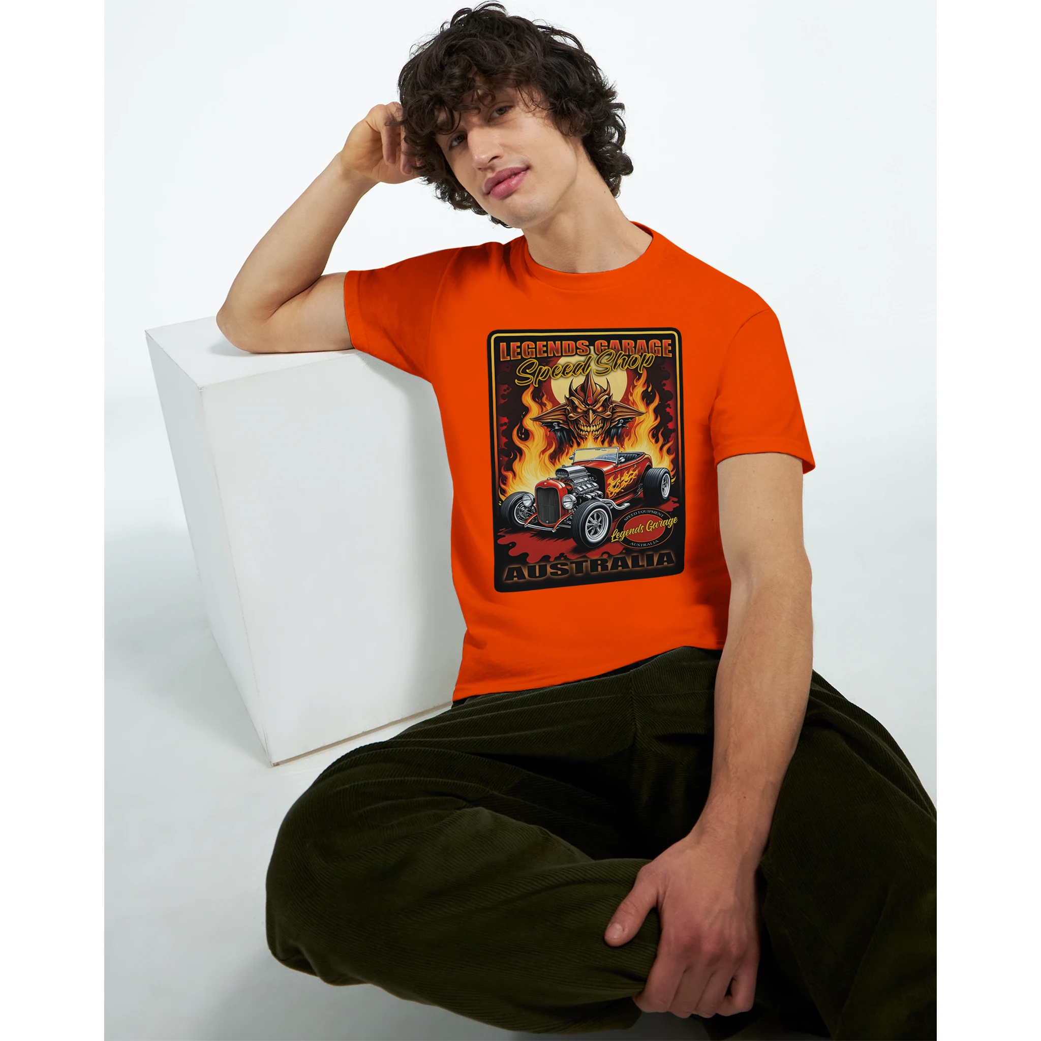 4ab9ec00-3082-4fdd-9b23-b2f65326b6f3