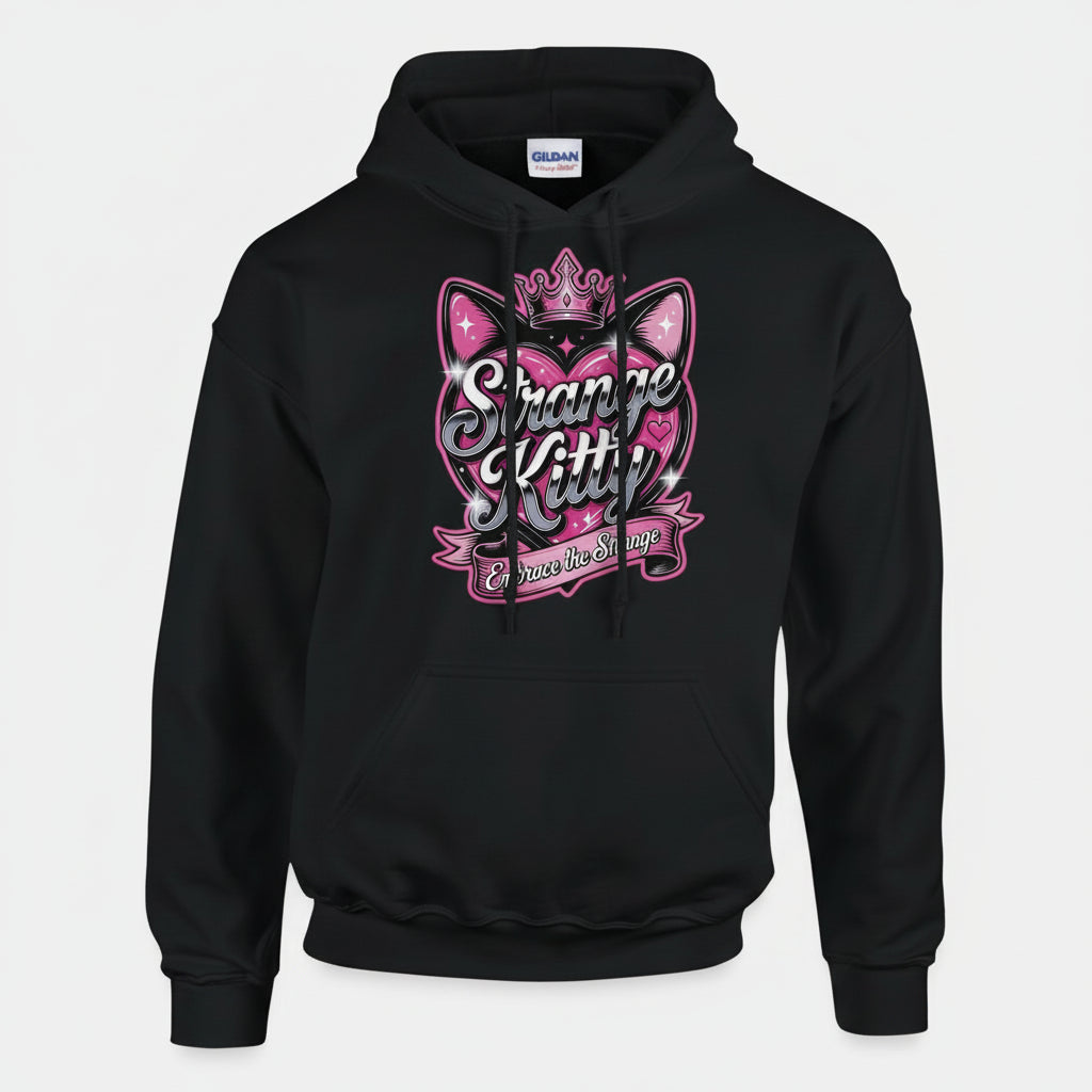 4f122420-7a1b-46f7-ac07-d69a3ec68261