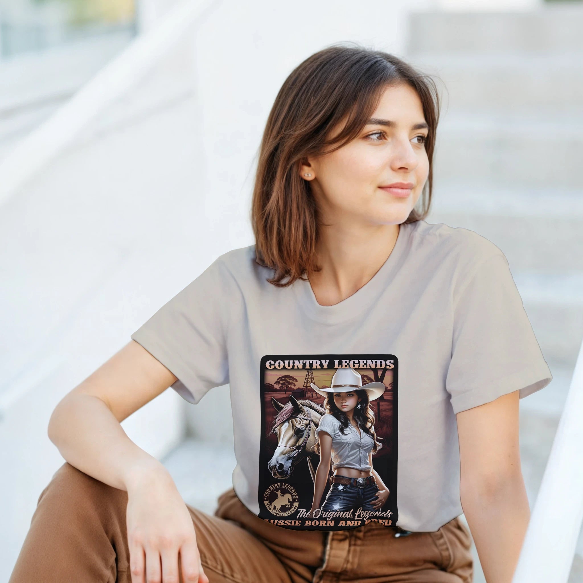 5078b510-62fc-4787-ae9f-b4504801e85a