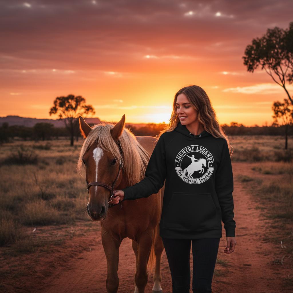 53a1d008-4d21-4cb0-97dc-5dc4fa38b2e1