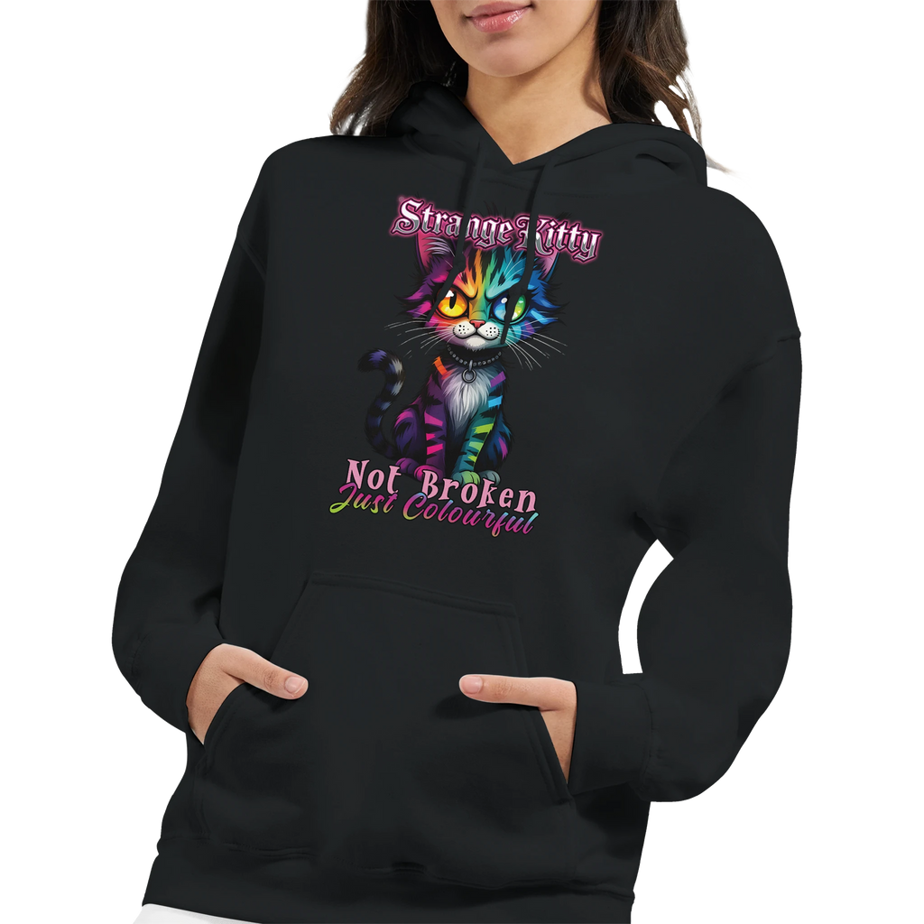 53d7ca0d-818e-47fd-bcae-d3e1cf28aa0c