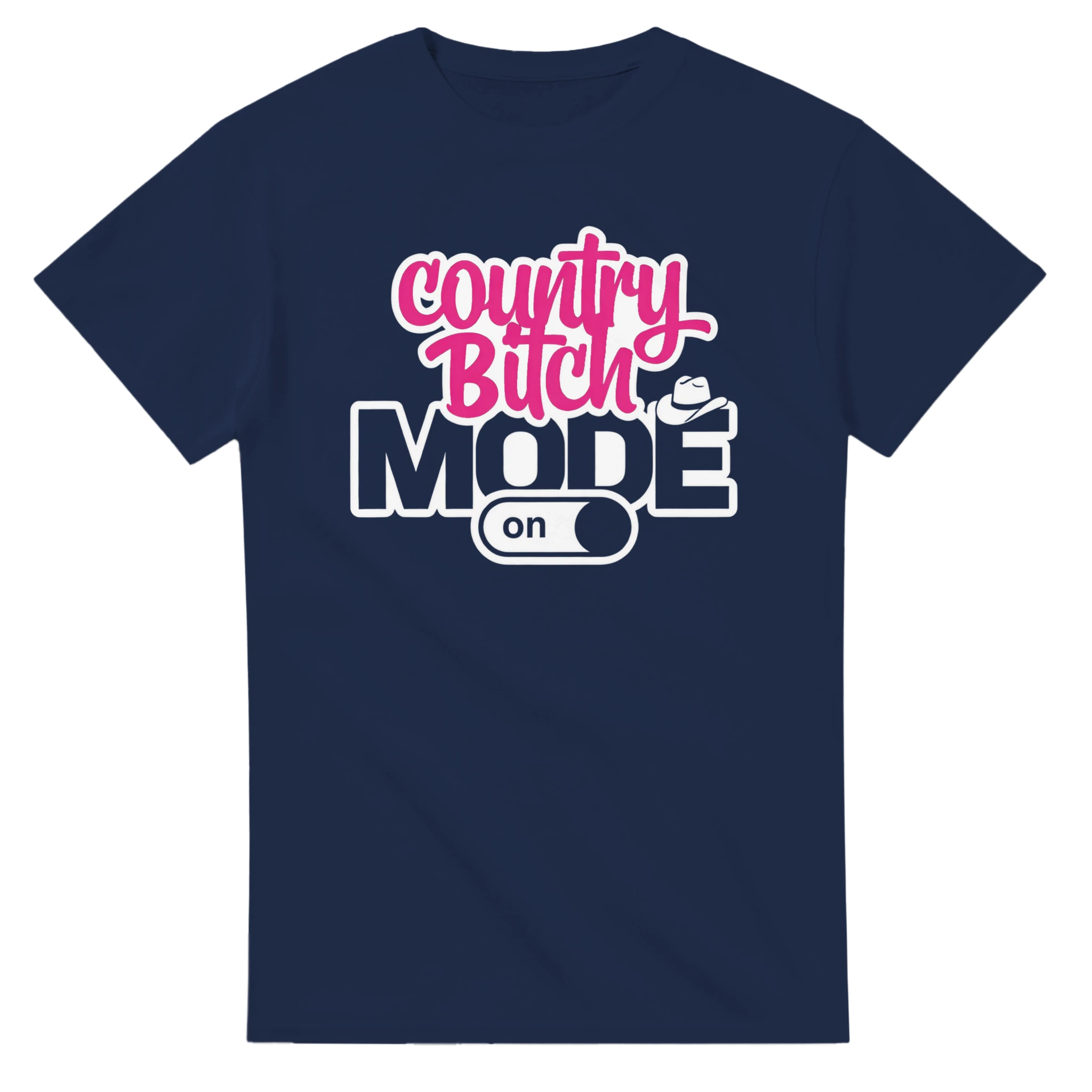 54872b42-d00f-42b6-a371-c5a9a0564709