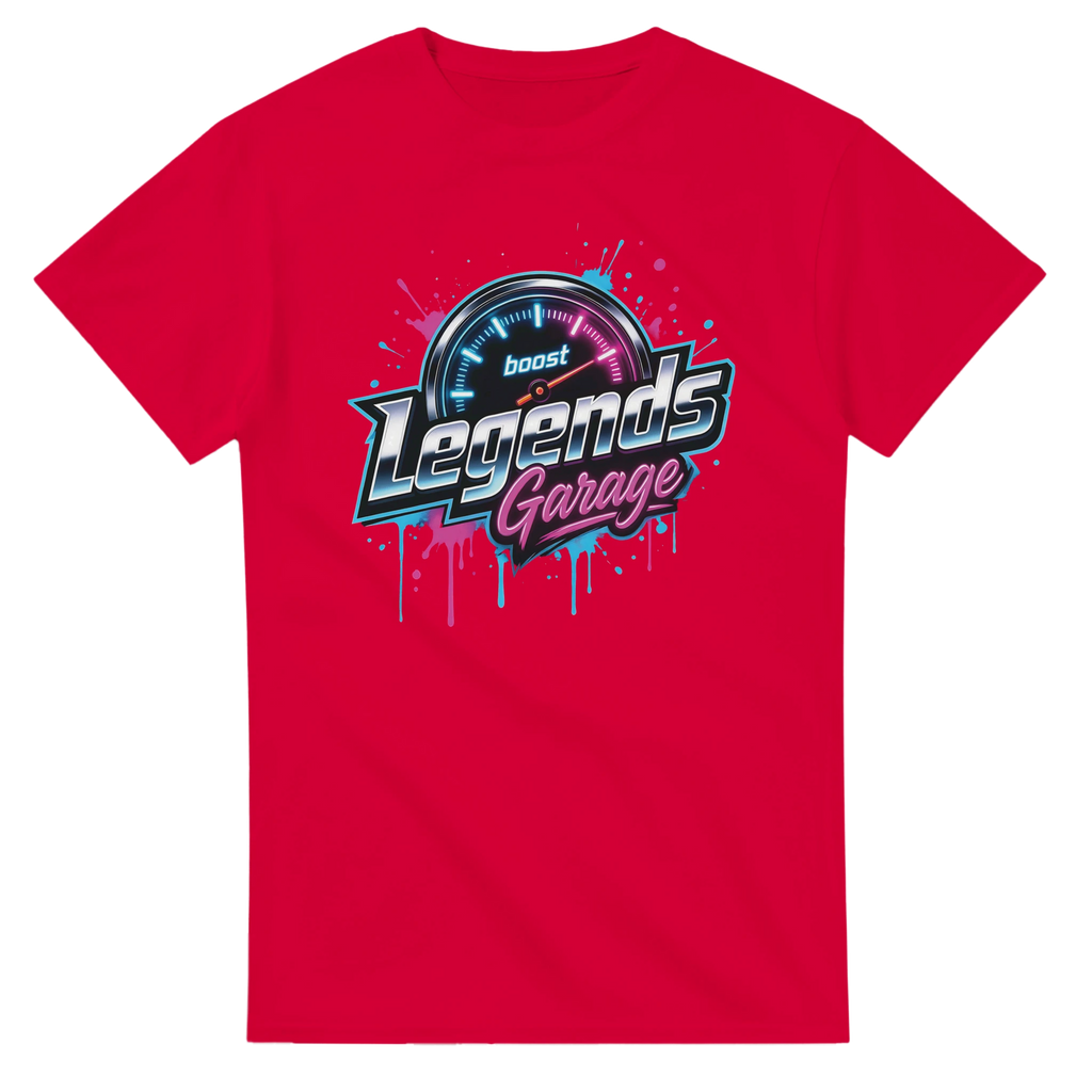 54e71d7f-39a4-4491-a54e-ba1633b17ab2