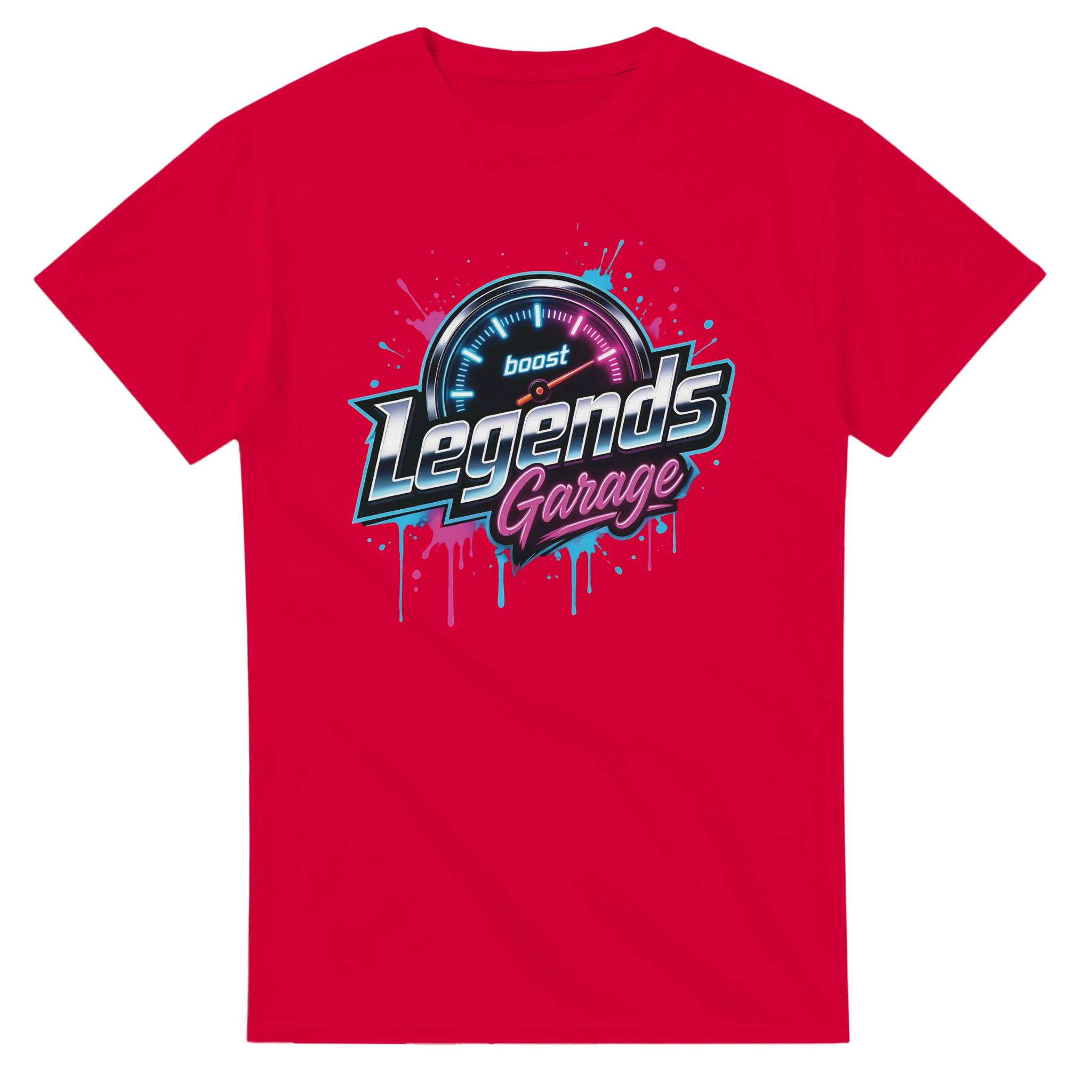 54e71d7f-39a4-4491-a54e-ba1633b17ab2