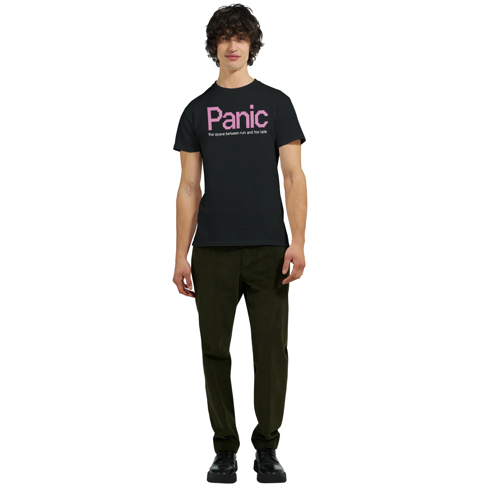 56798c29-35a9-48dd-896b-a1ebd0d4eb53