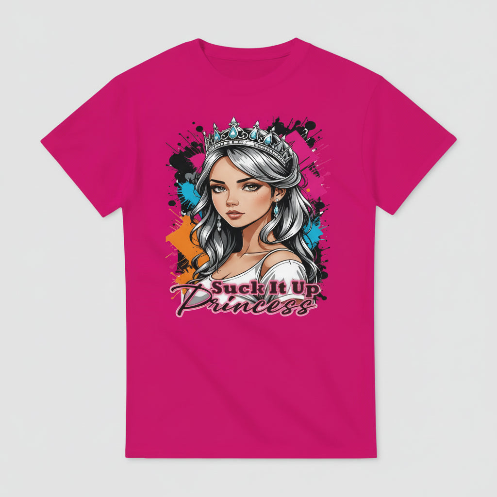 5721538e-aad8-4356-a170-4773208995c8