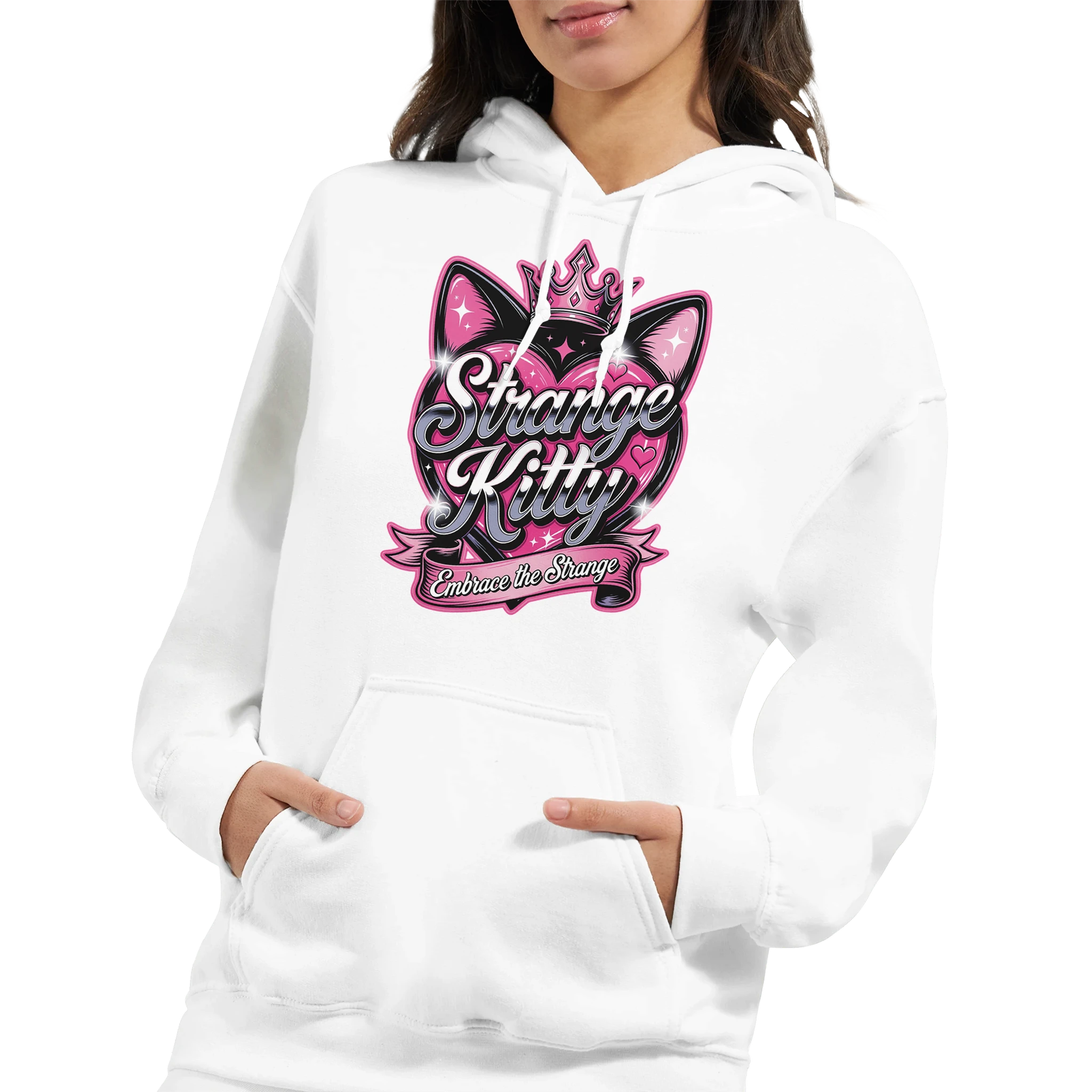 58eb69de-d2d9-4ad5-b925-e46918deddbf