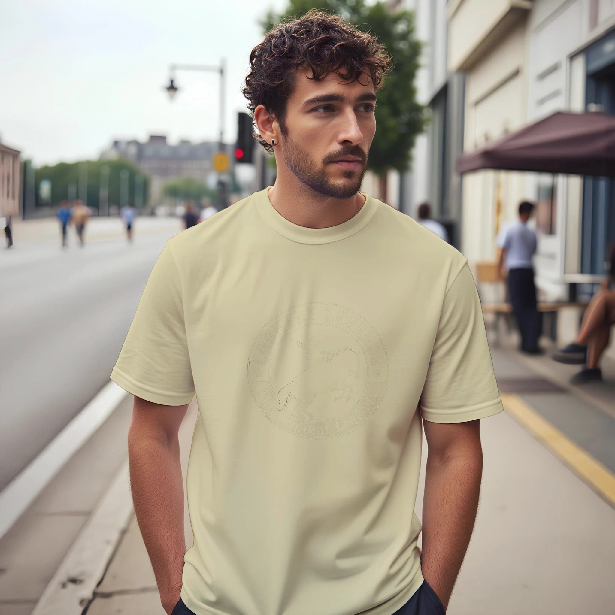 5cb4e9cf-2070-4d56-9f56-0c23080ca2b8