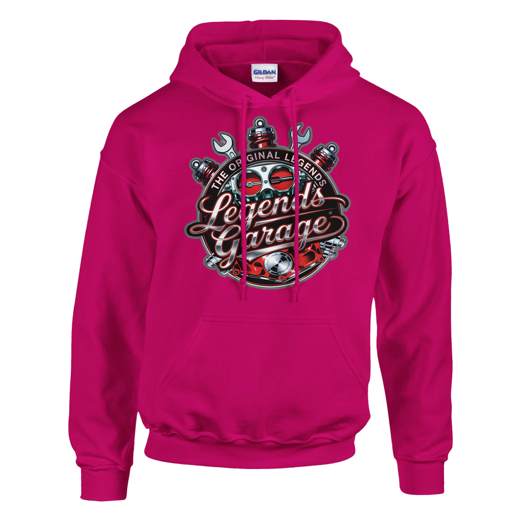 60ac39df-97d7-4eb1-b1a7-b9b3ec62b181