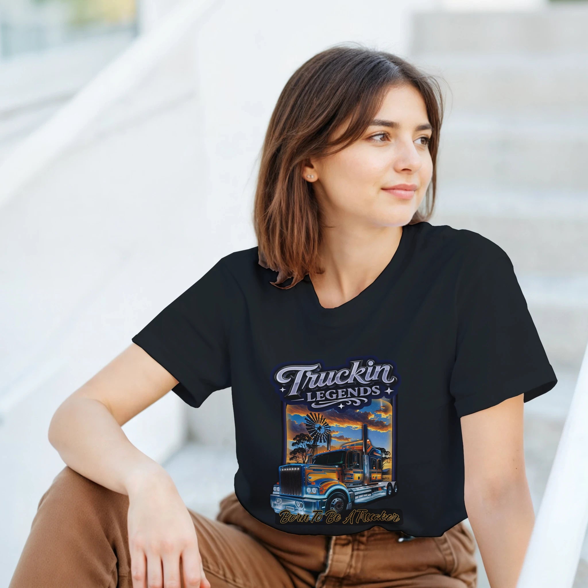 63f3302e-eb5c-4892-b894-05ebdf4a5554