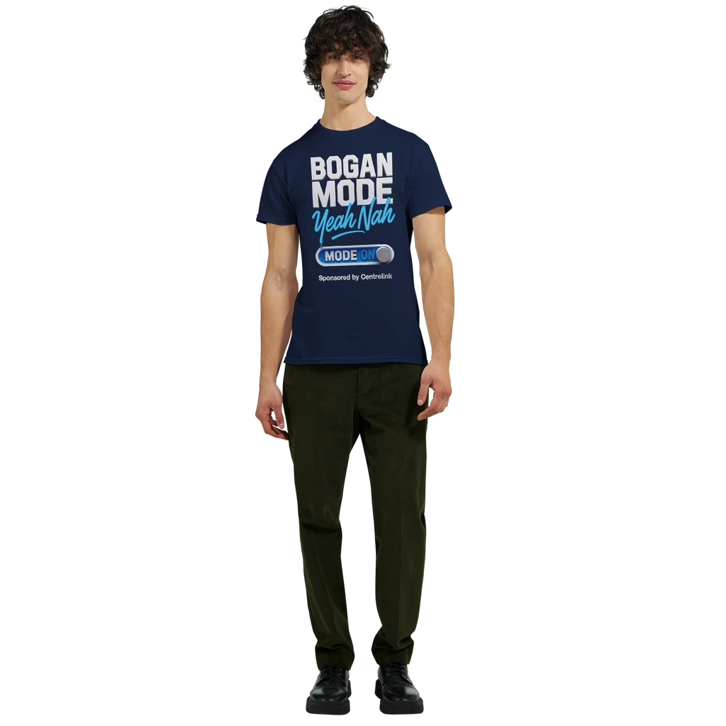 65ff3b71-ec3d-45ae-9018-208256bb9672