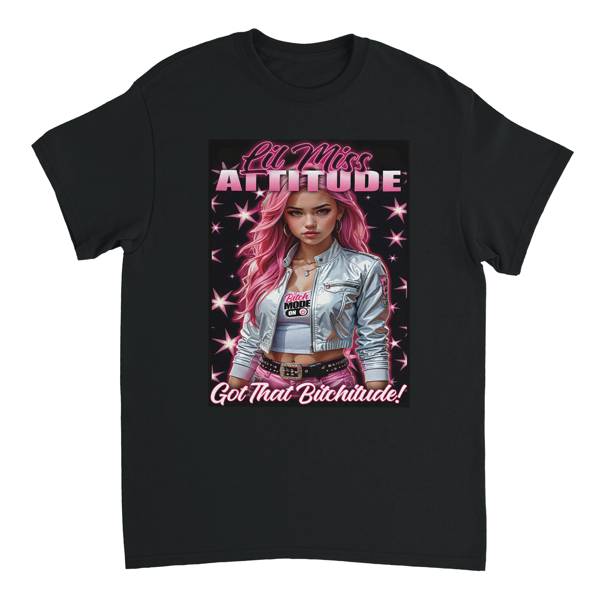 6815cb52-aee8-4b9f-a85e-29667f79a506