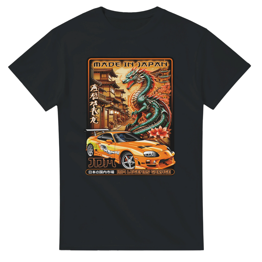 68f26b01-6316-49db-8a42-8b1076e830fc