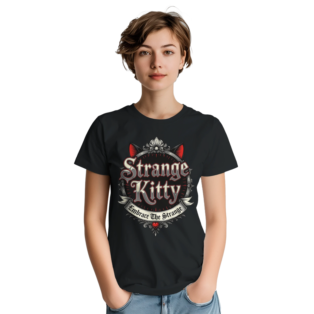 6972b122-23a2-412d-8cea-dd64573dc23b