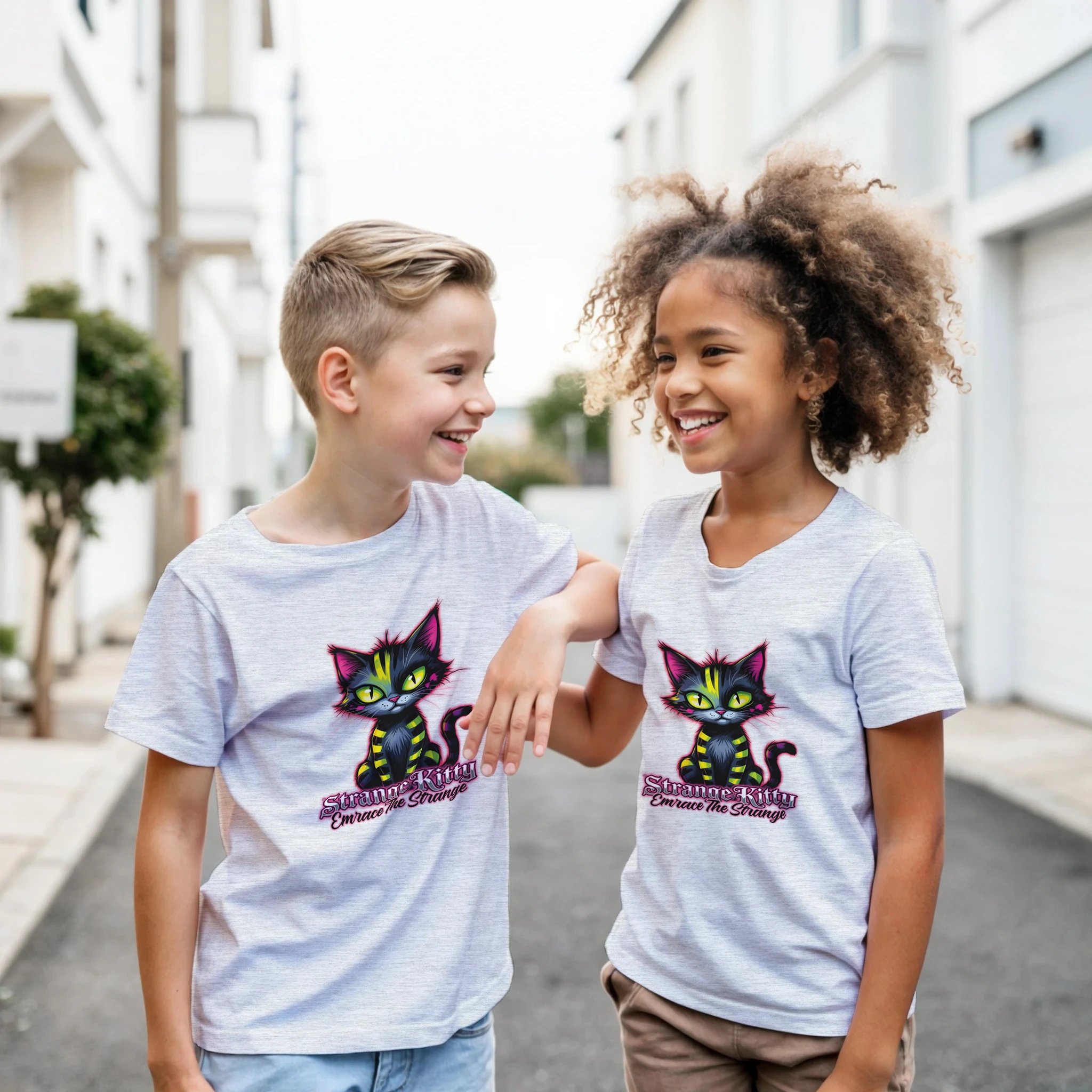 6adce614-308d-4d69-aa83-b28c4370a736