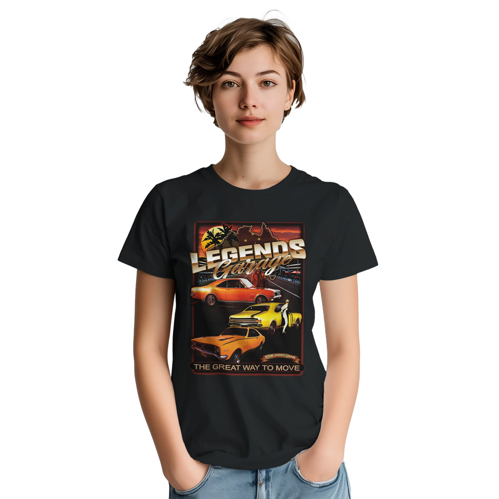 6d6d2896-db29-4c63-a429-e3a74d94b0b8