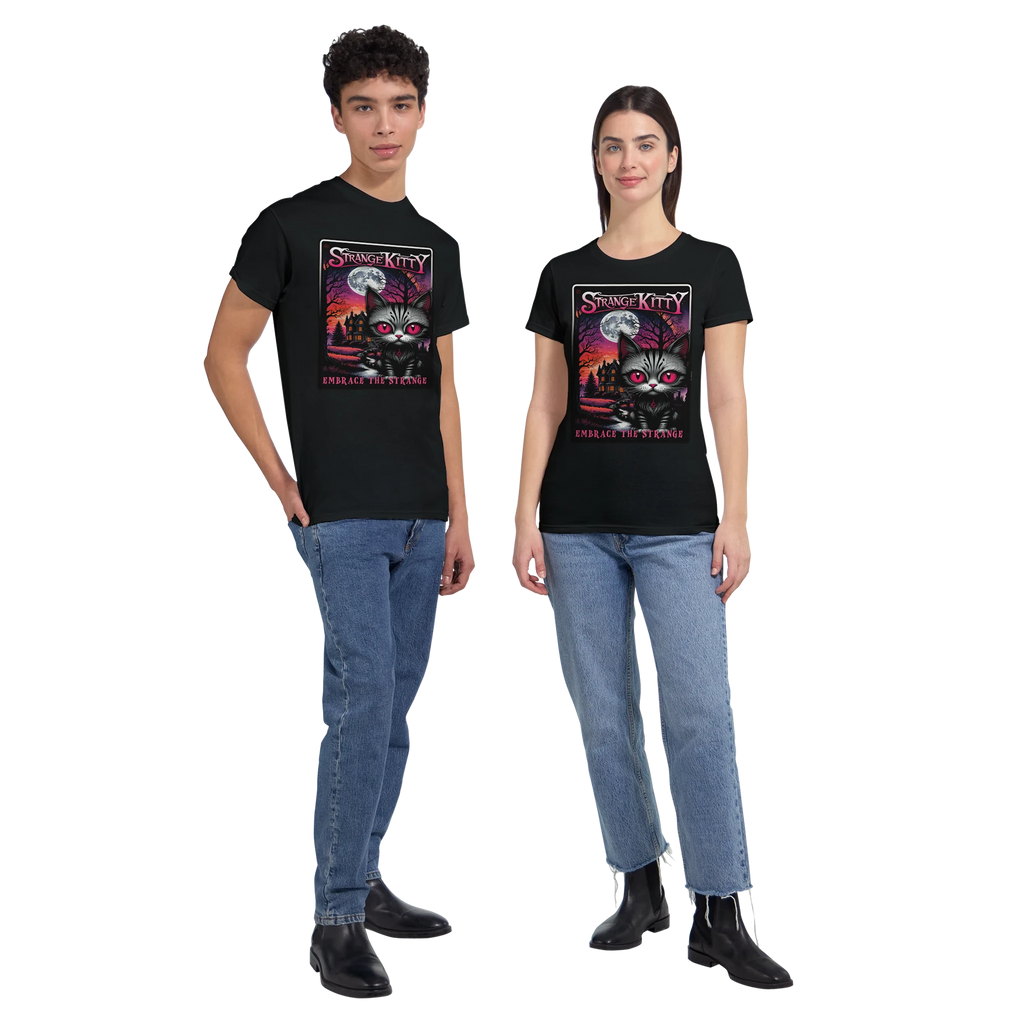 73736621-dbb5-479b-8143-13065c983d52