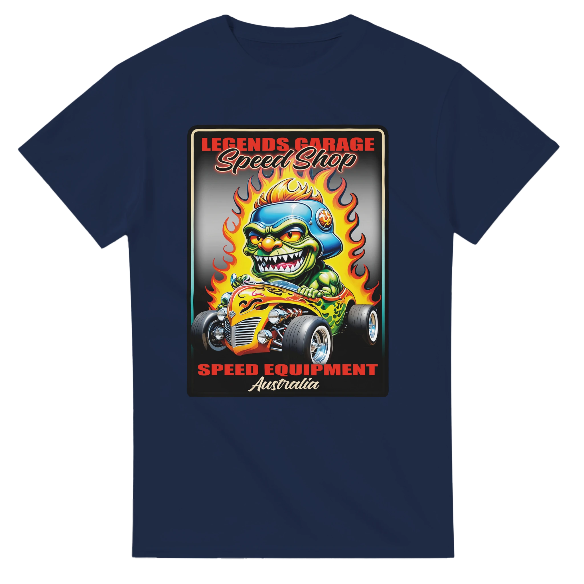 75f544ea-1731-4a7a-a0e8-42764533095a