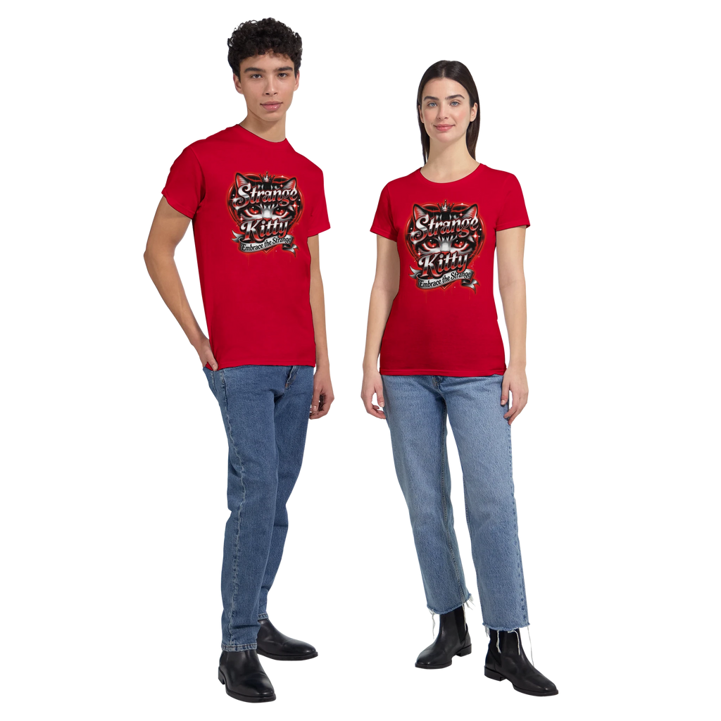 763d67a3-1f94-4435-b5c9-5199edf7f649