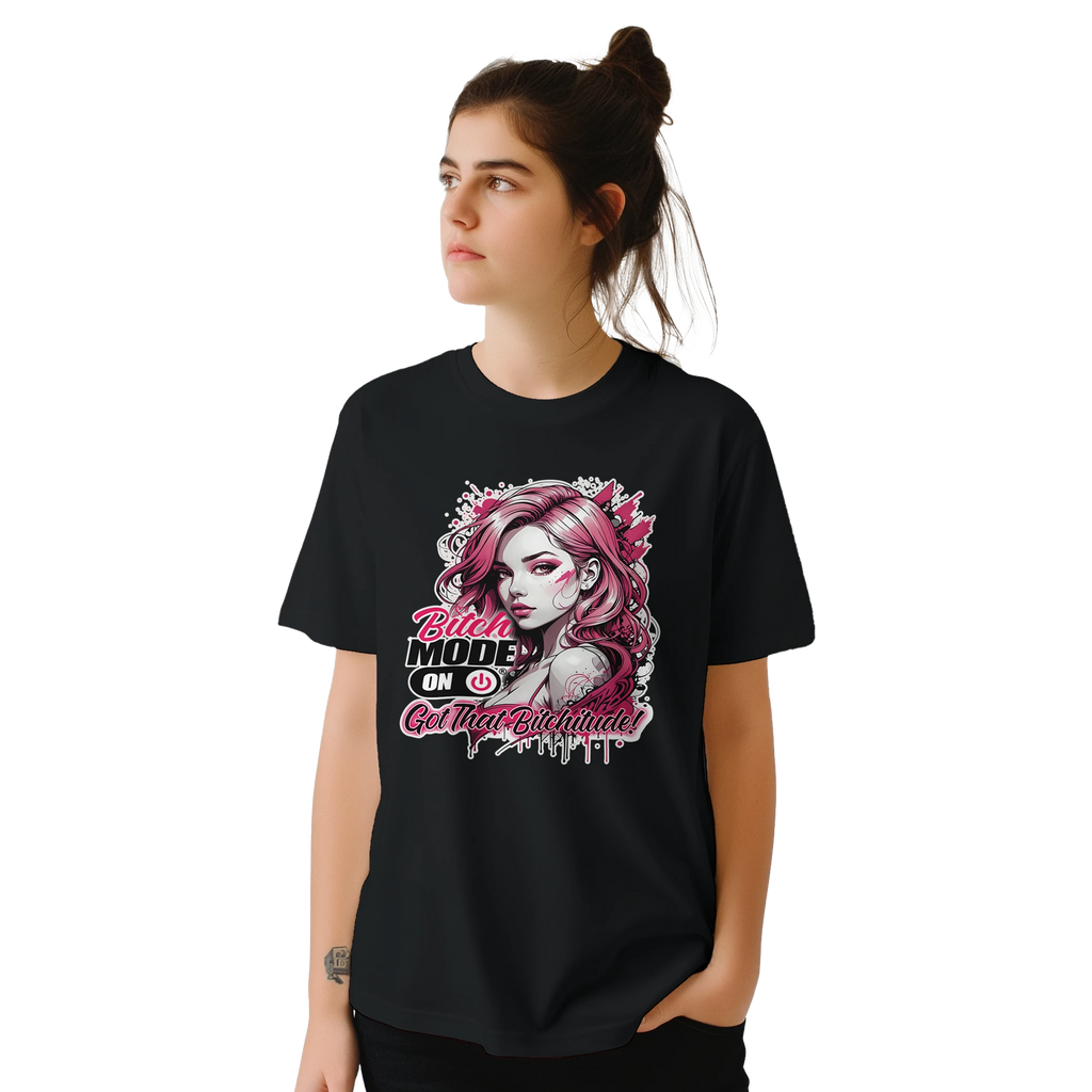 780379f1-8697-4d58-9208-9fc062964e72