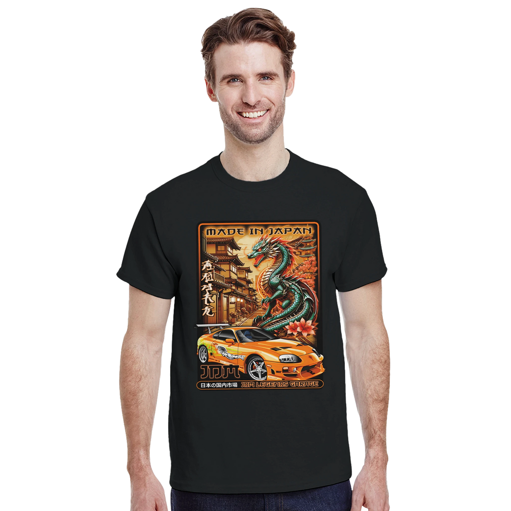 7b62611a-f4e1-4986-b2bc-d496f4e09a3c