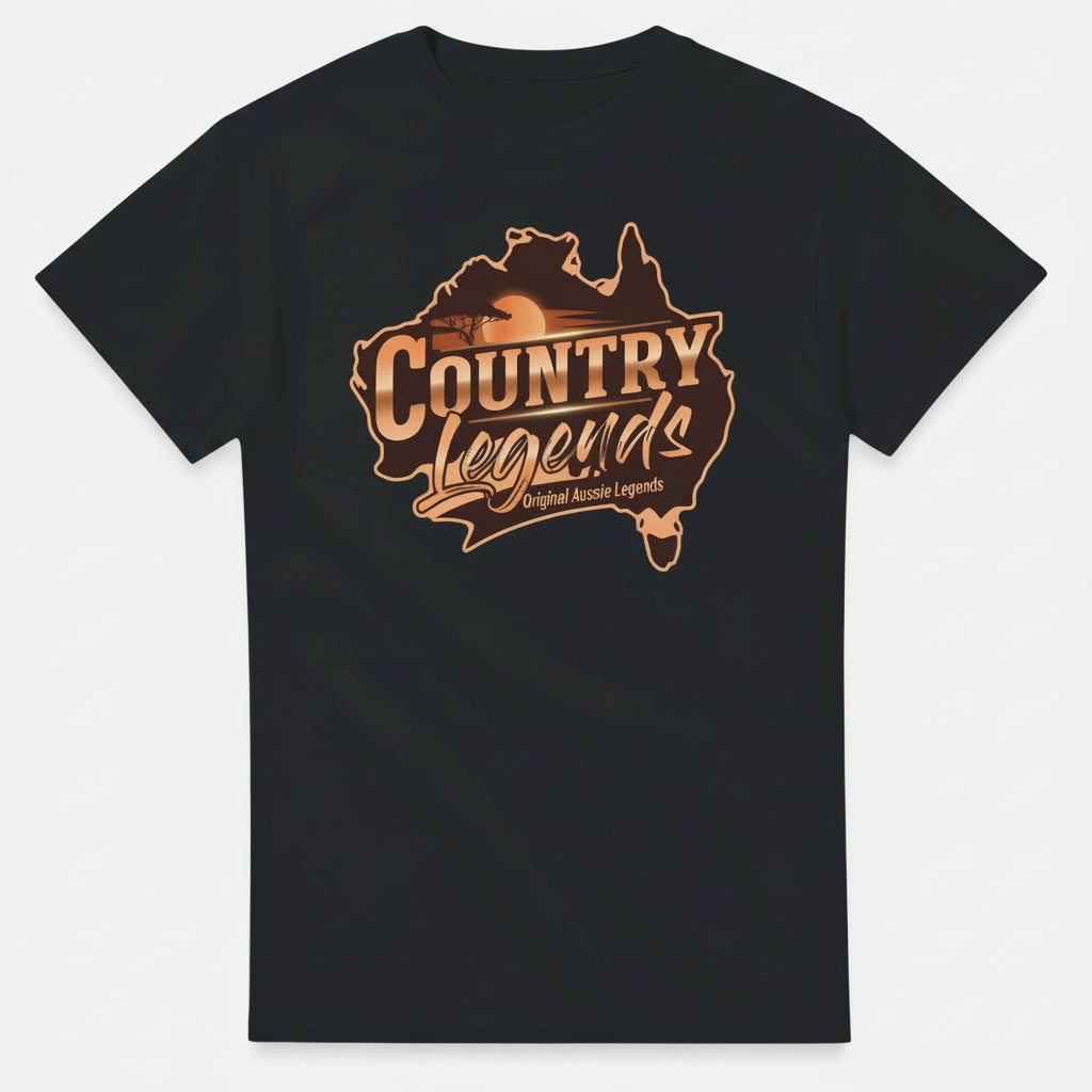 7be6bd79-024b-4a89-97c0-233951f81bb7