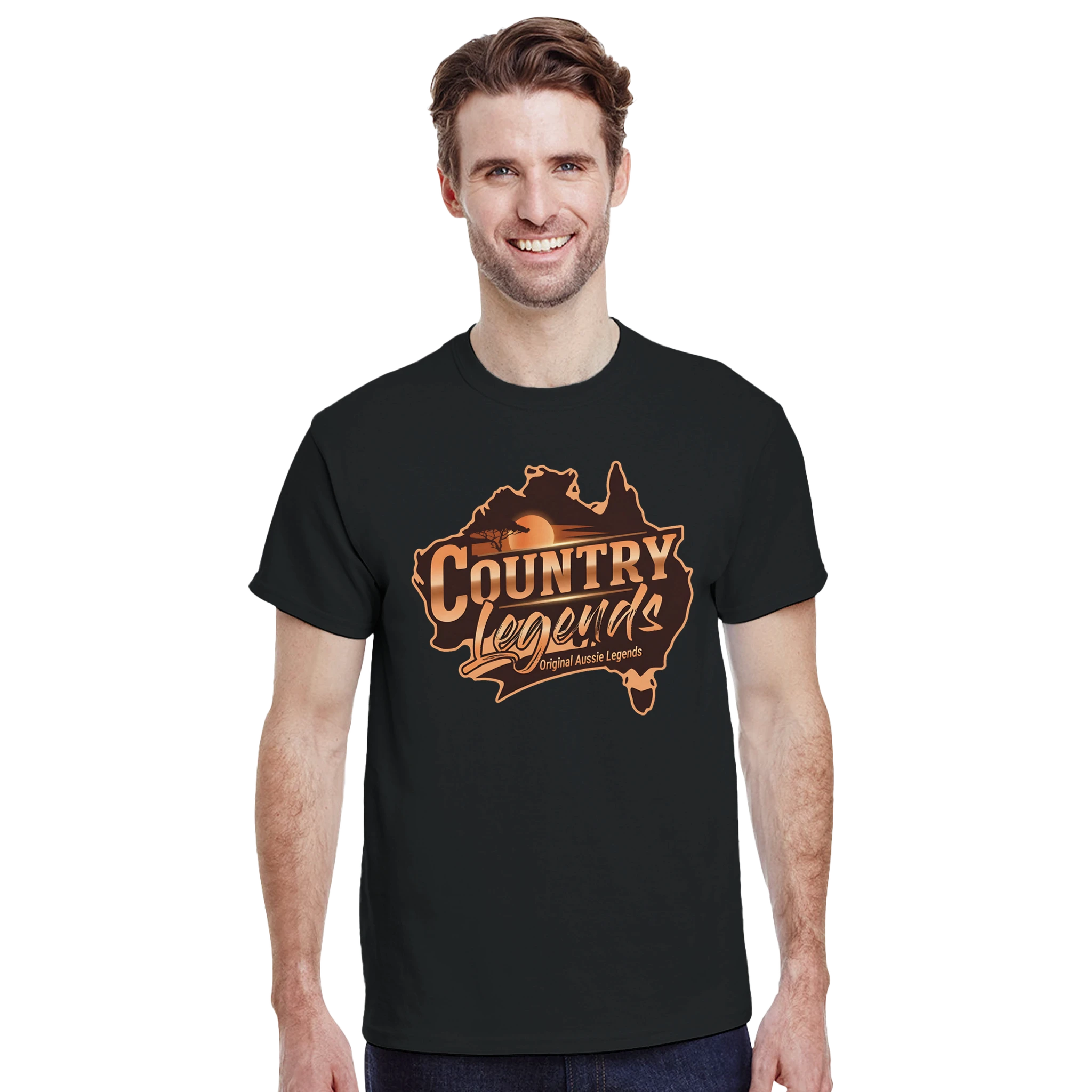 7c9bc881-eb0c-4570-bb39-307c26c7800f