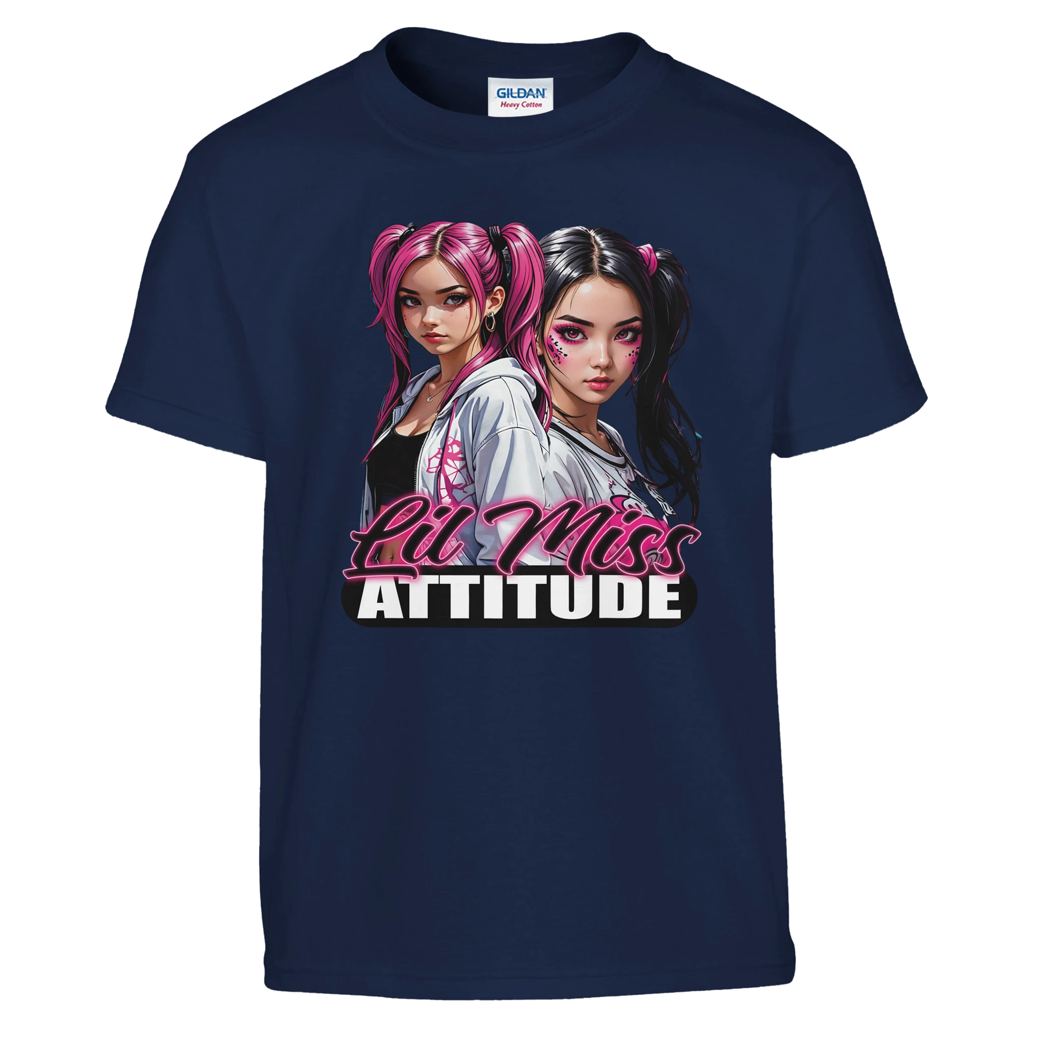 7d8c7eb4-b89e-4908-85ee-1304cf5811f0