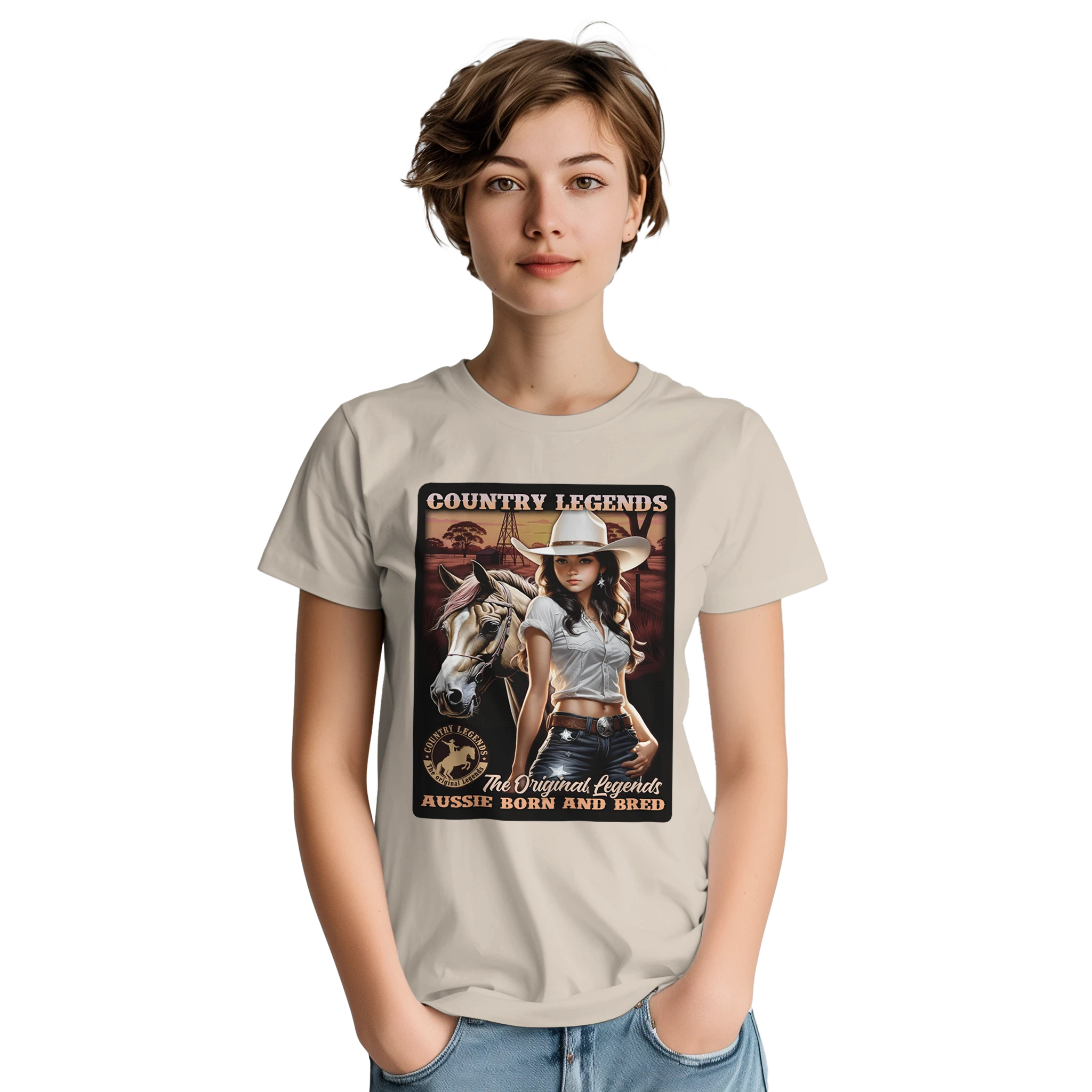 7dc1917c-853e-45b1-b4e9-a30eab520108