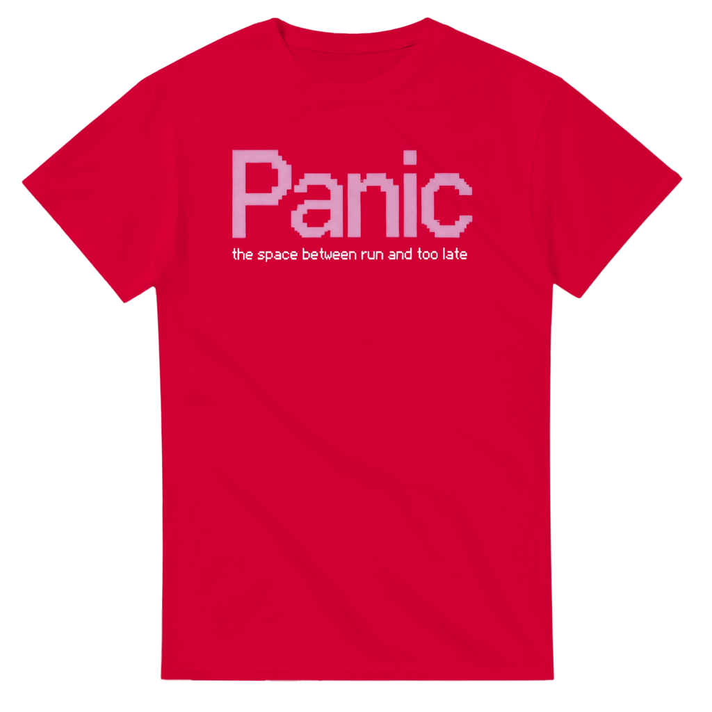 80028526-7671-4673-84c9-7e2484dc0a8d