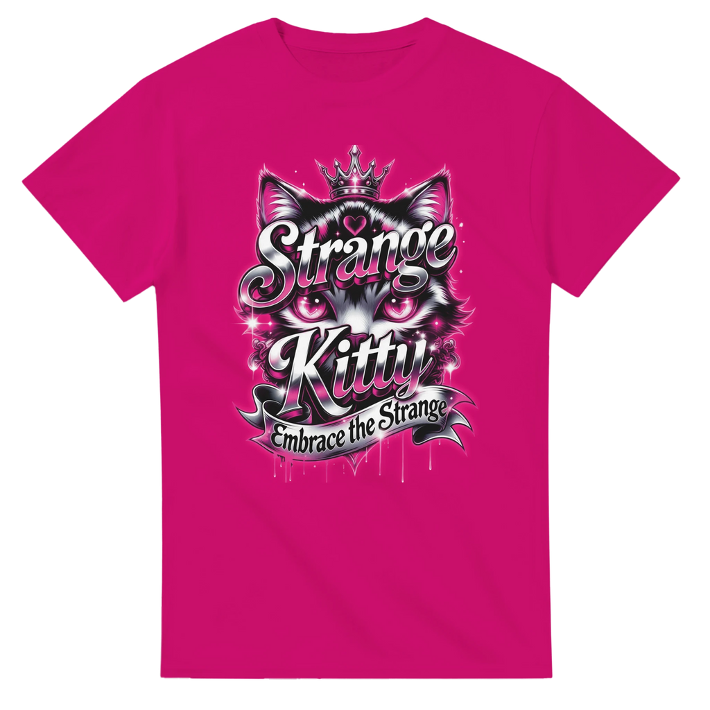 80ea79bb-c6c2-4fc0-9a6b-d7040ad1131e