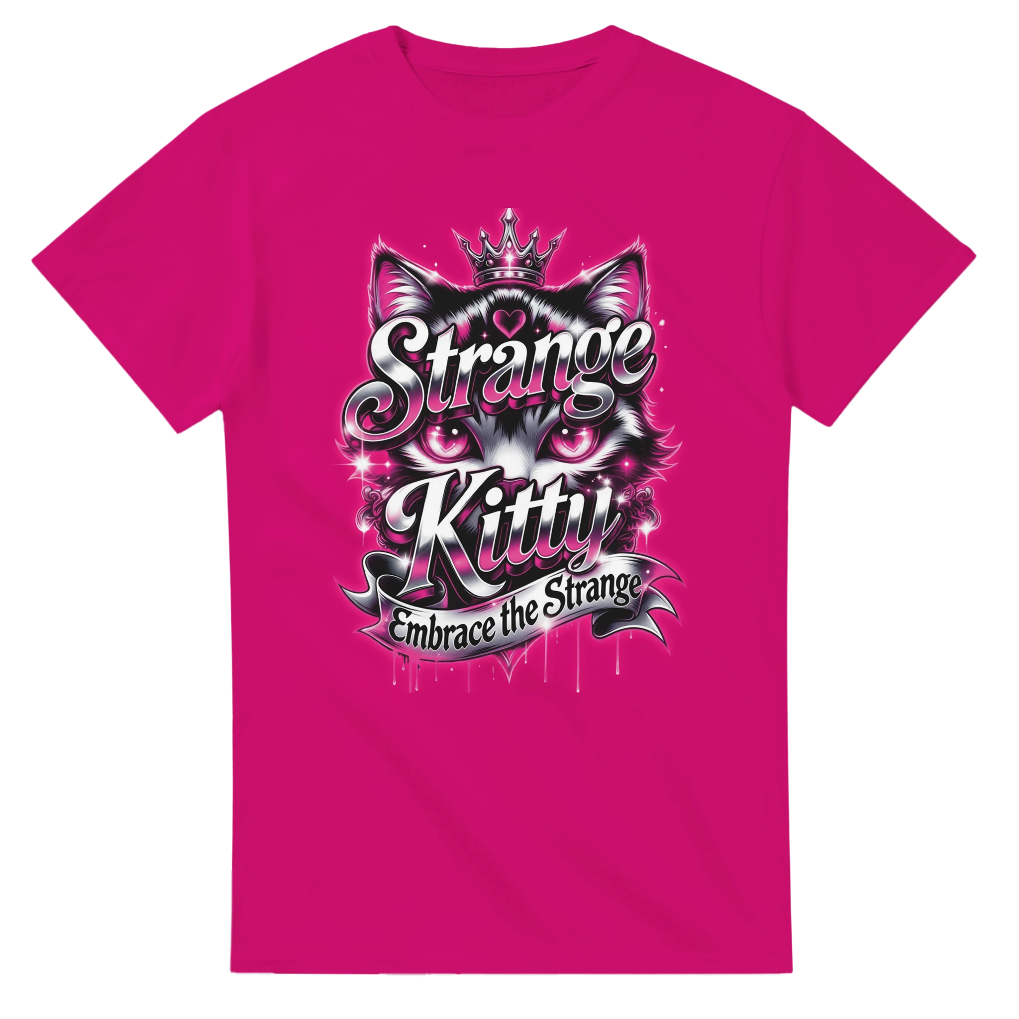 80ea79bb-c6c2-4fc0-9a6b-d7040ad1131e