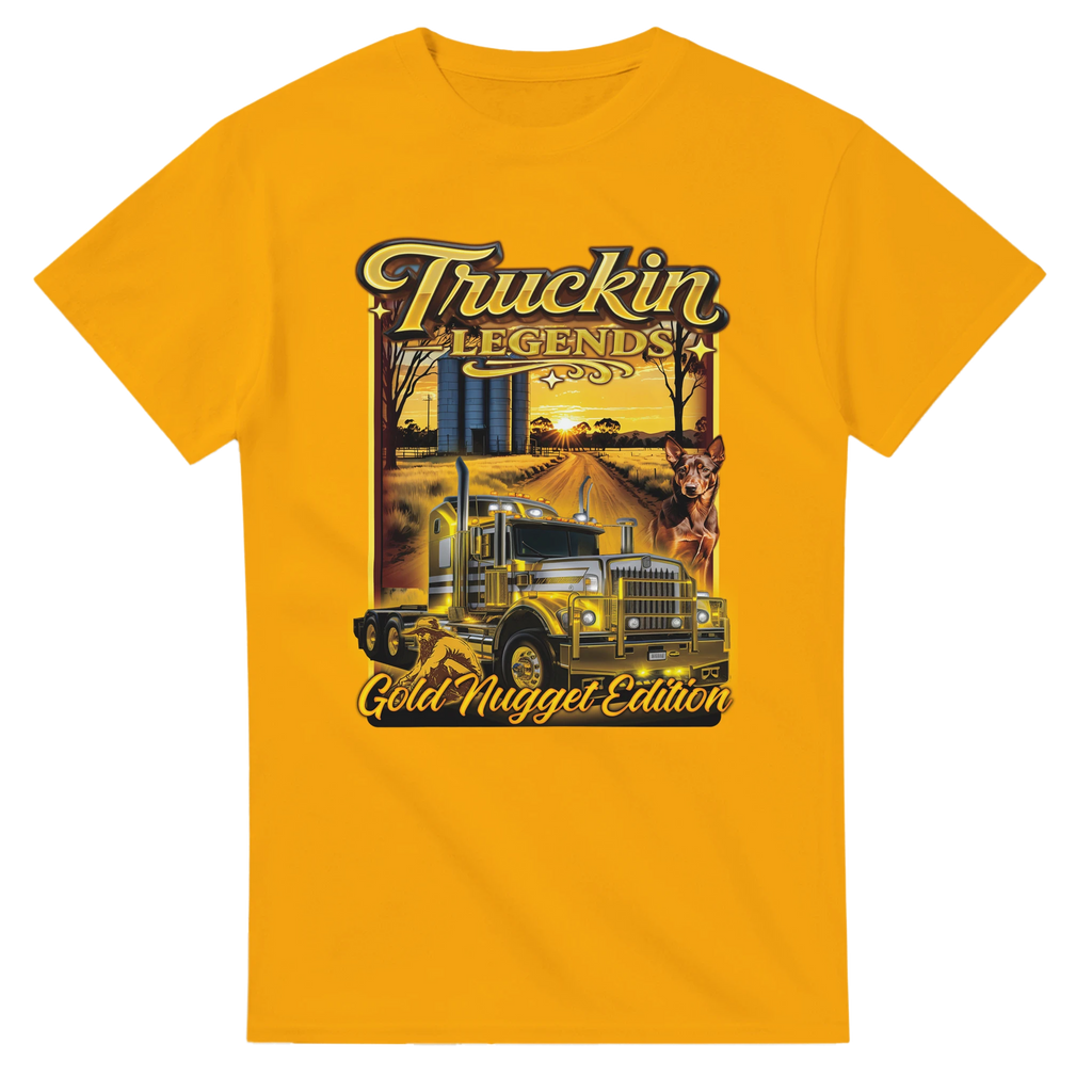 82afe68f-d59d-46cd-9a8e-c075589d1aca