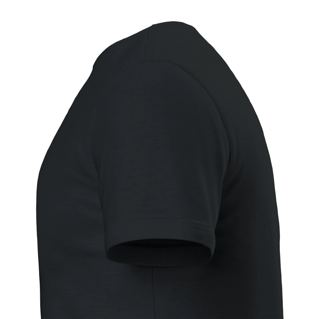 834ef81b-b2a0-462e-a3e7-85bf98b3fcf7