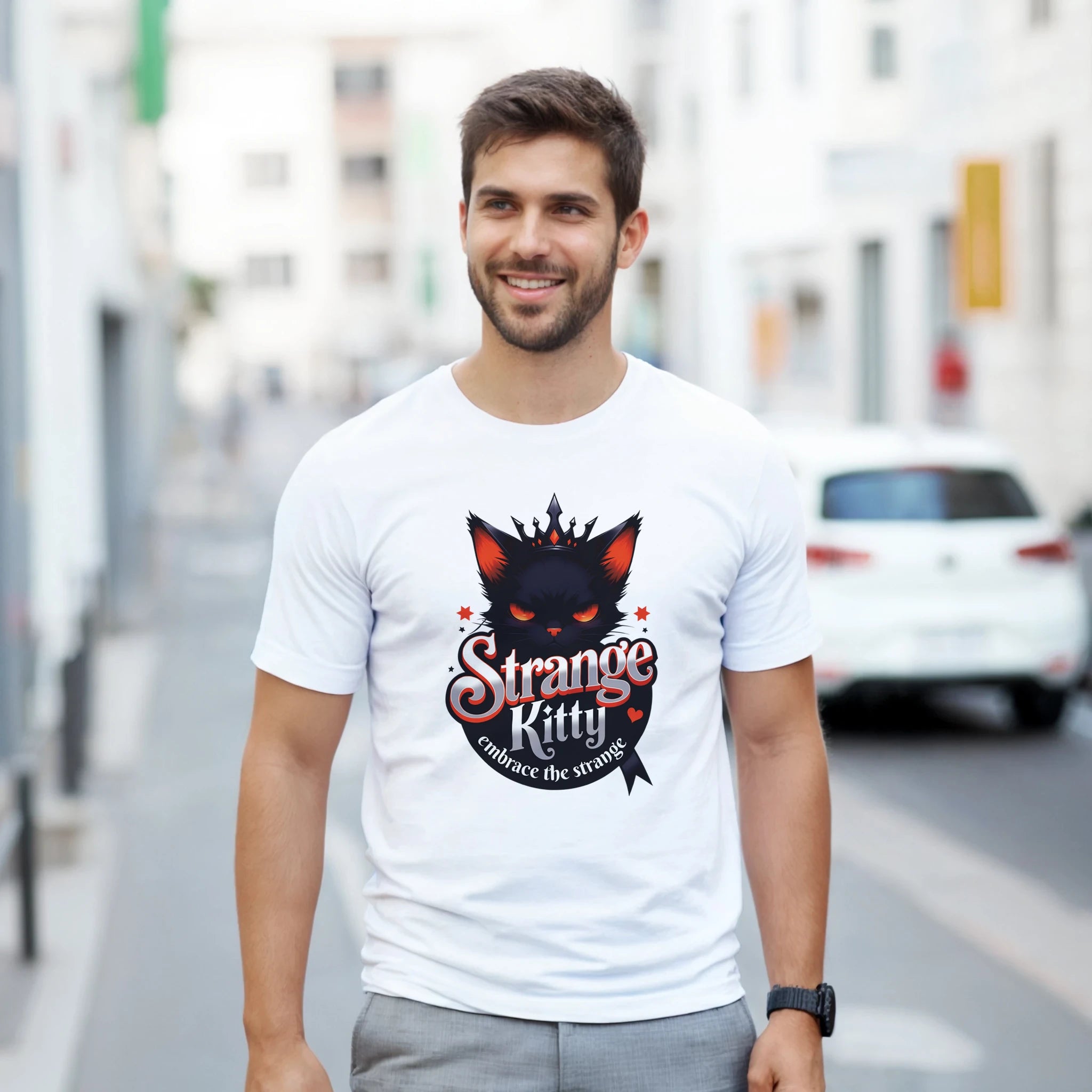 835839d3-8ef1-4c77-a69a-37fde05efad1