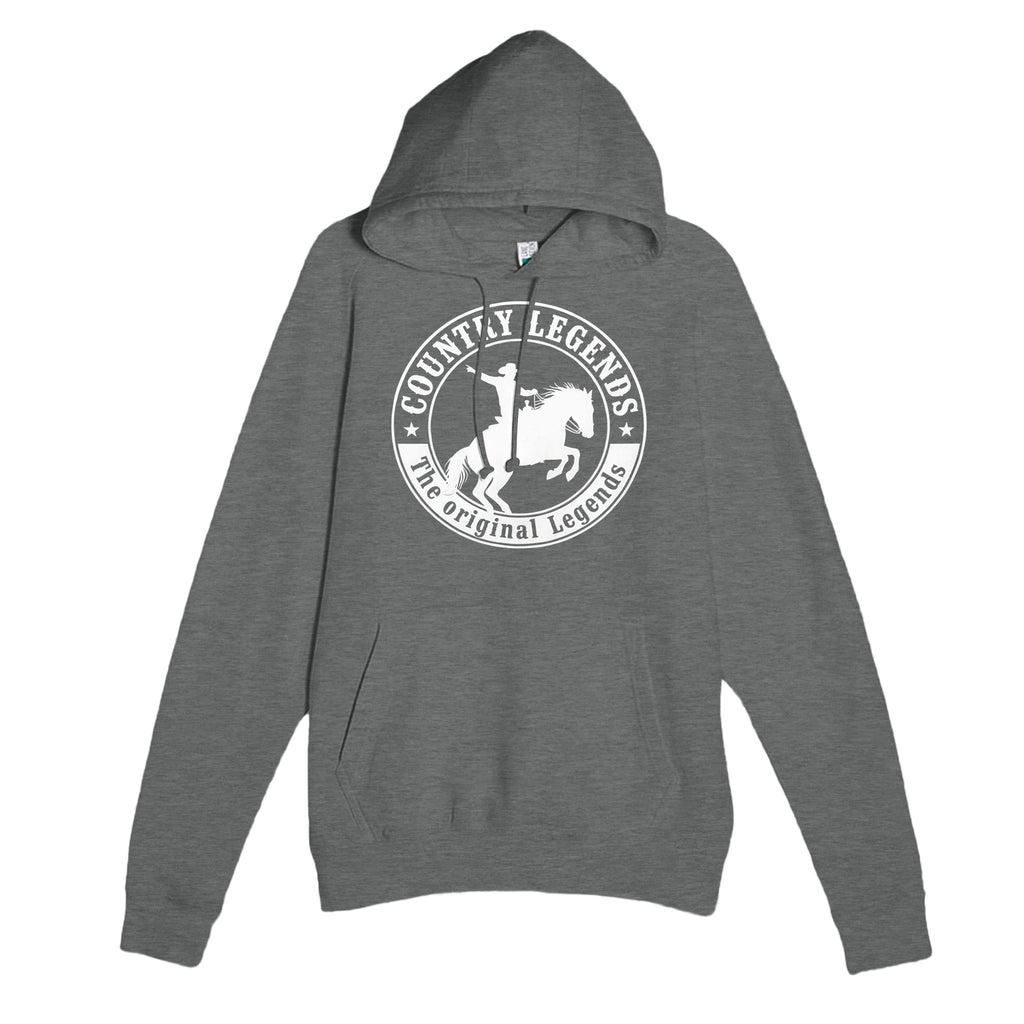 8367195e-3a8b-4458-ad44-506cdc207618