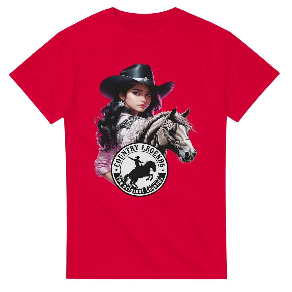 841c59cb-449c-4189-a71d-9ae5e5f336b5