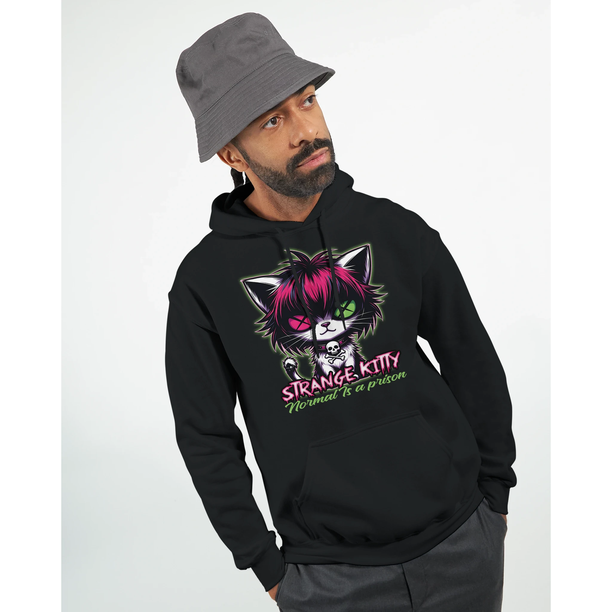 88434870-3ab8-4845-be74-7f146ab5bbb6