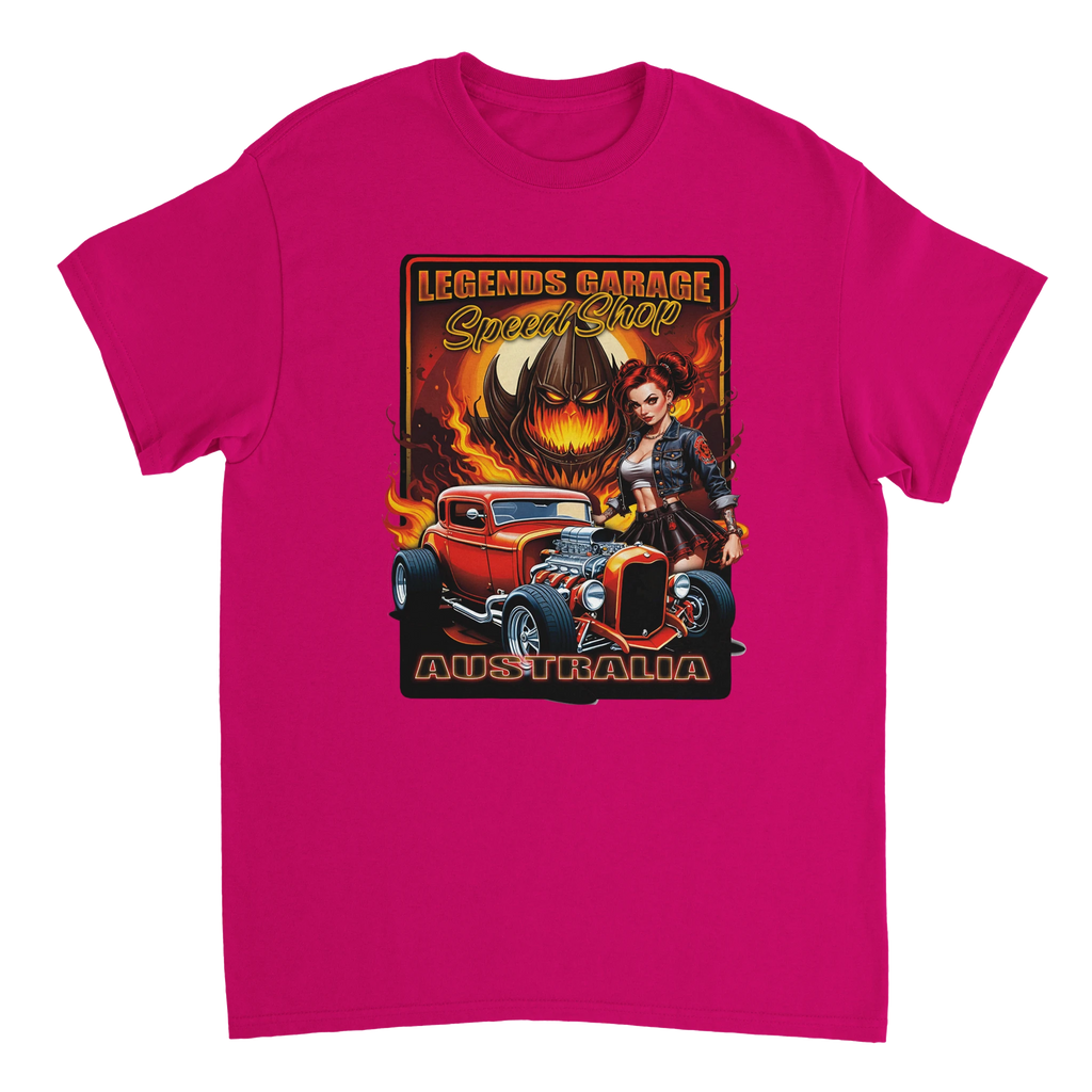 8851711a-40a9-411e-98d0-469b5ea8c3d0