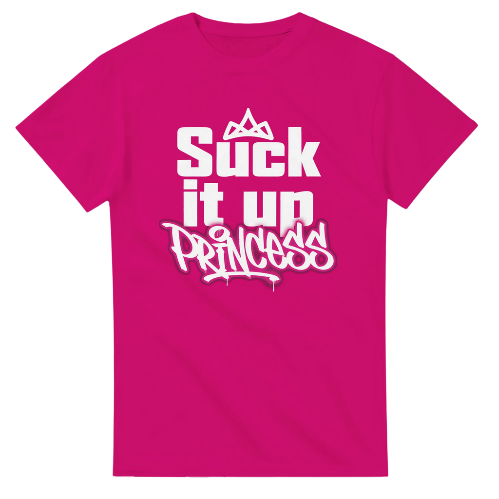 894258ec-c270-4718-a52c-8eee075540c0