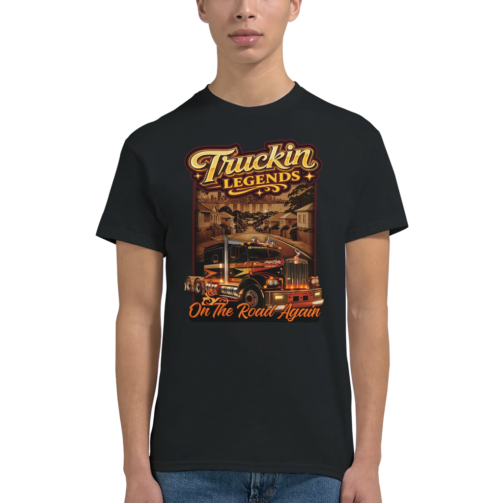 8edae75b-9867-4820-b088-00d5b1659c23