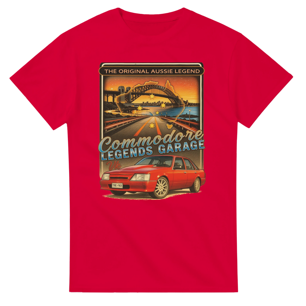 8f7e8b08-c17e-4cb7-9ec0-9b0f97a735e6