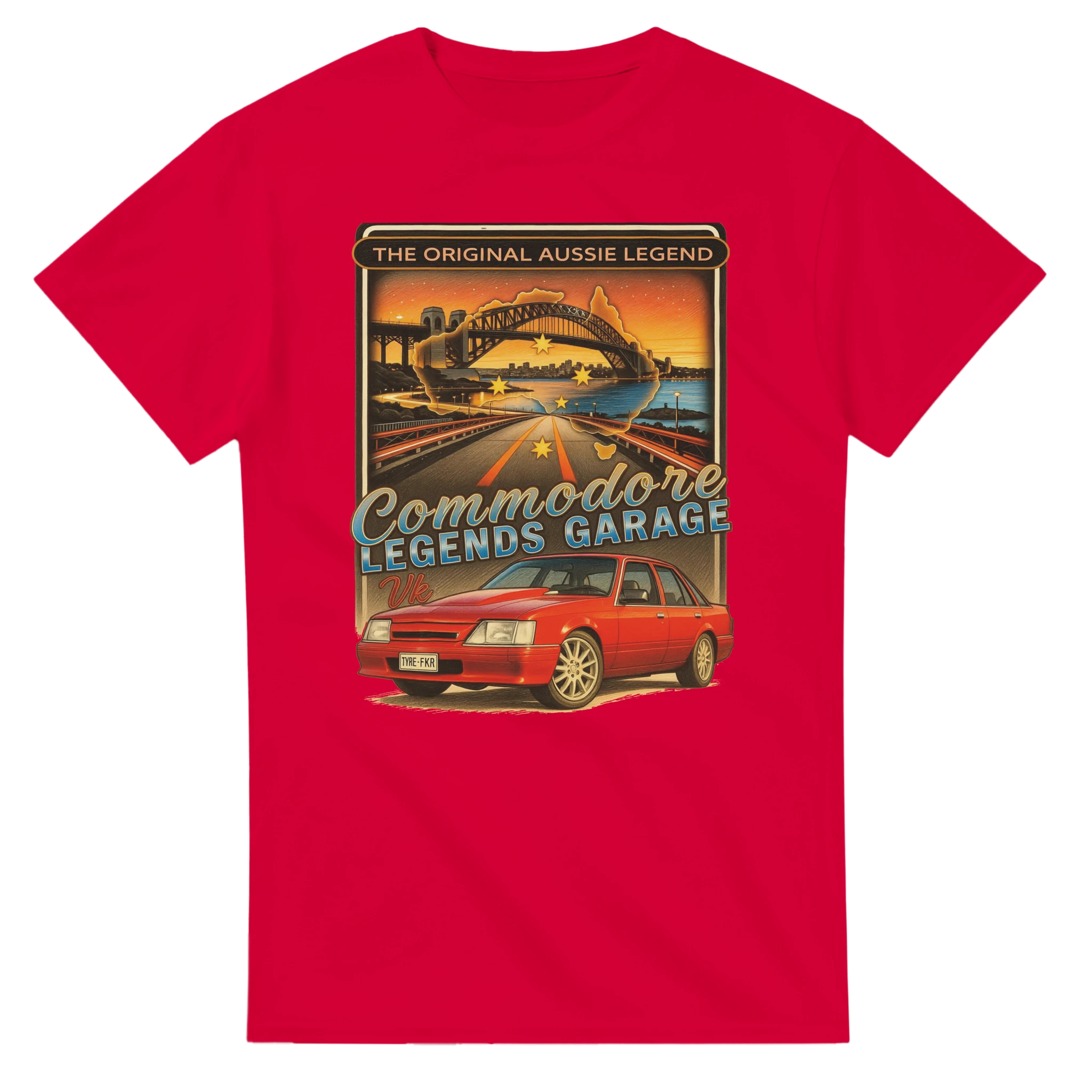 8f7e8b08-c17e-4cb7-9ec0-9b0f97a735e6