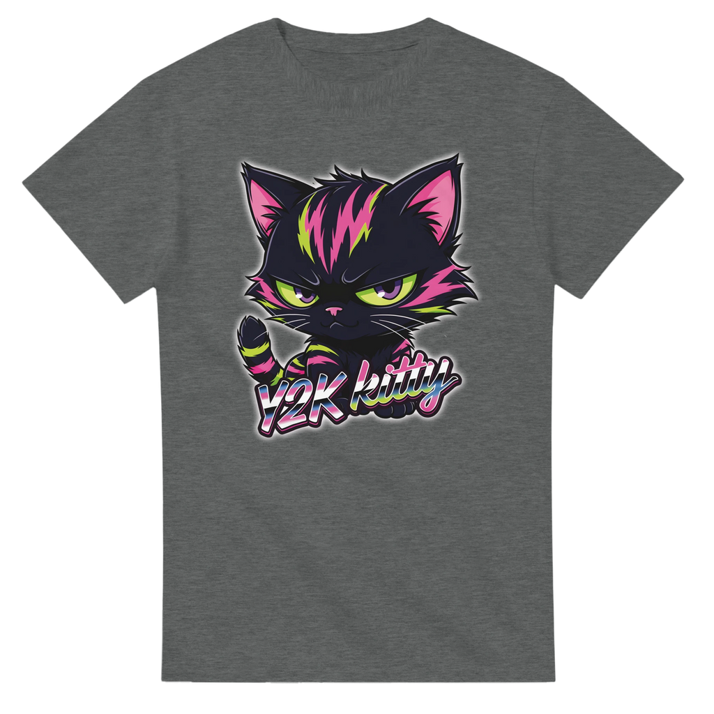 9185af13-68f8-493b-8659-a530e9955af7