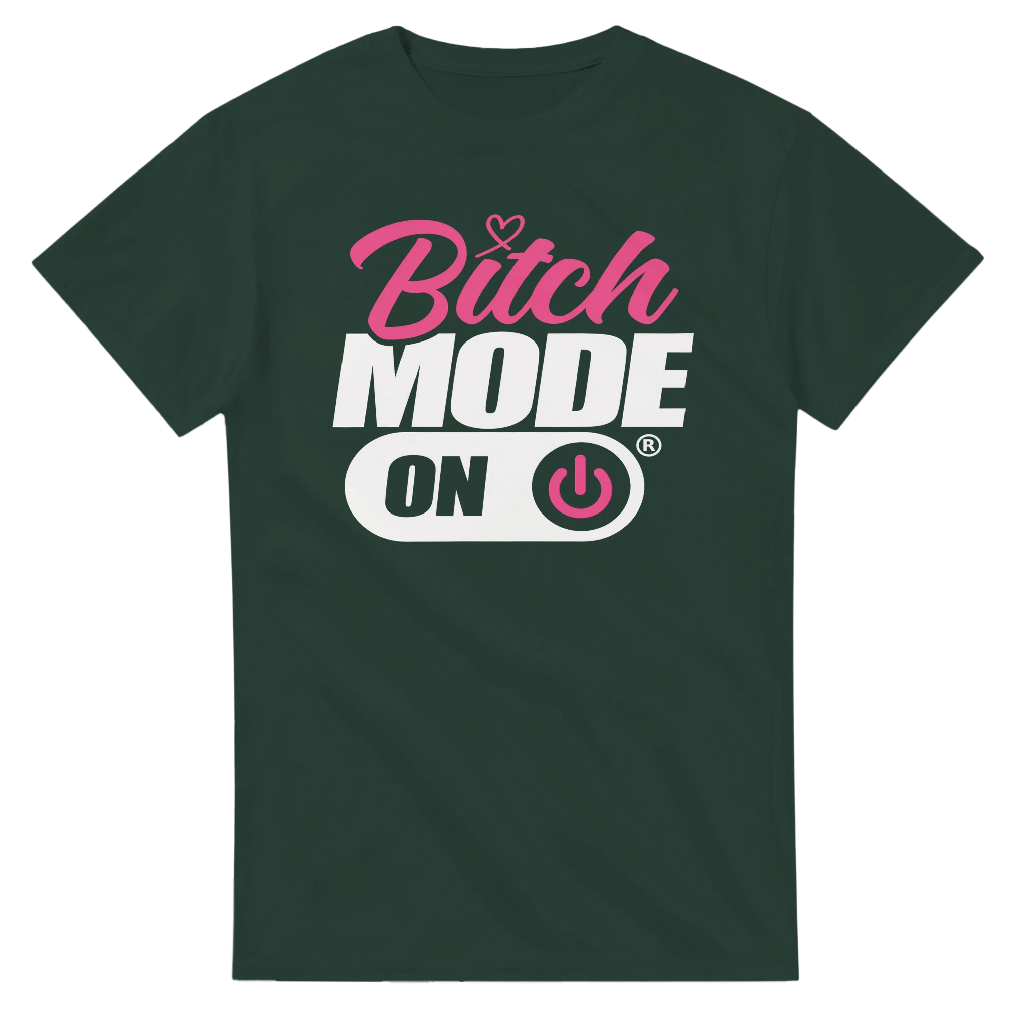 91dc725d-b432-4a52-a812-79275d916b5c