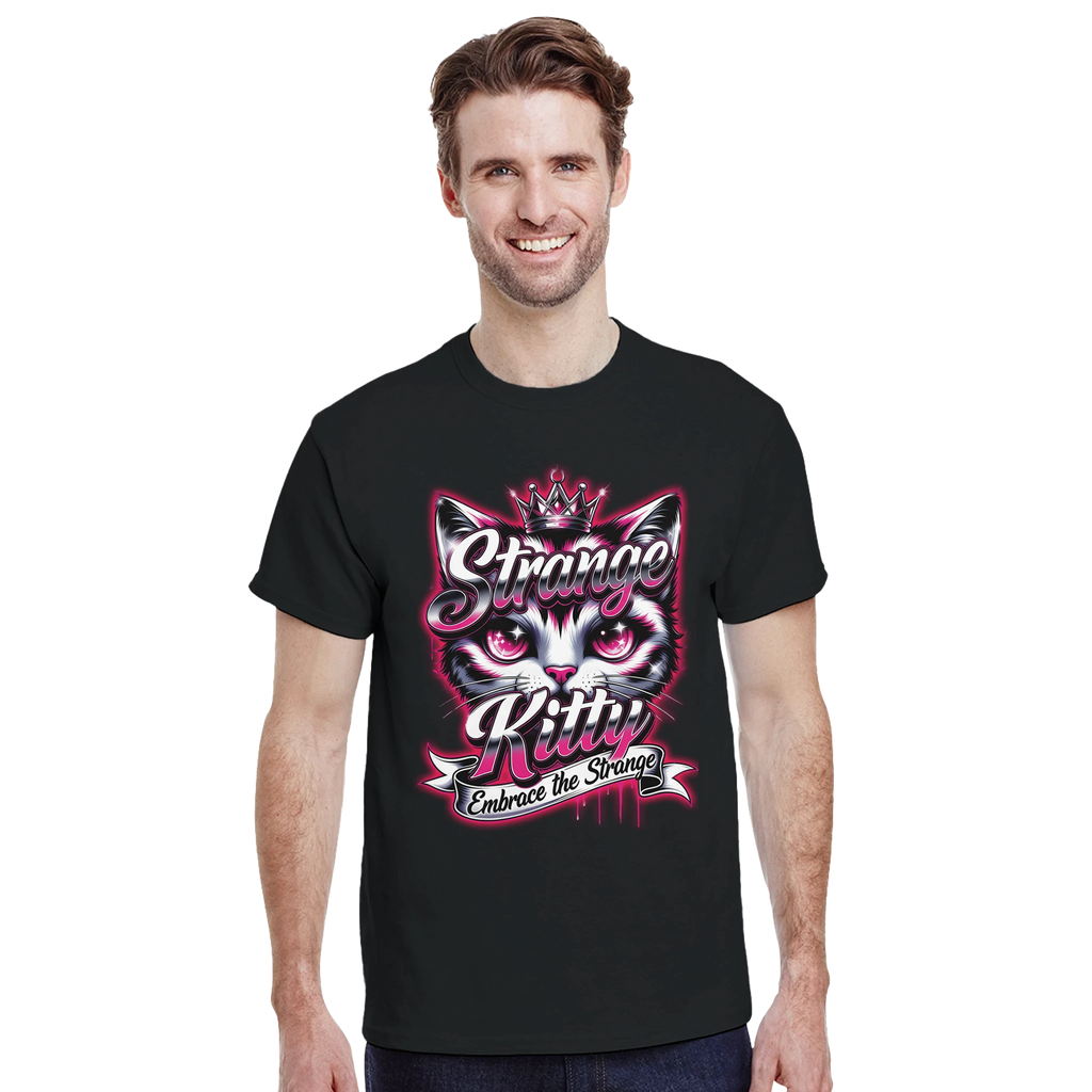 9365970f-ccfd-4c4c-965d-180d76eaeec0