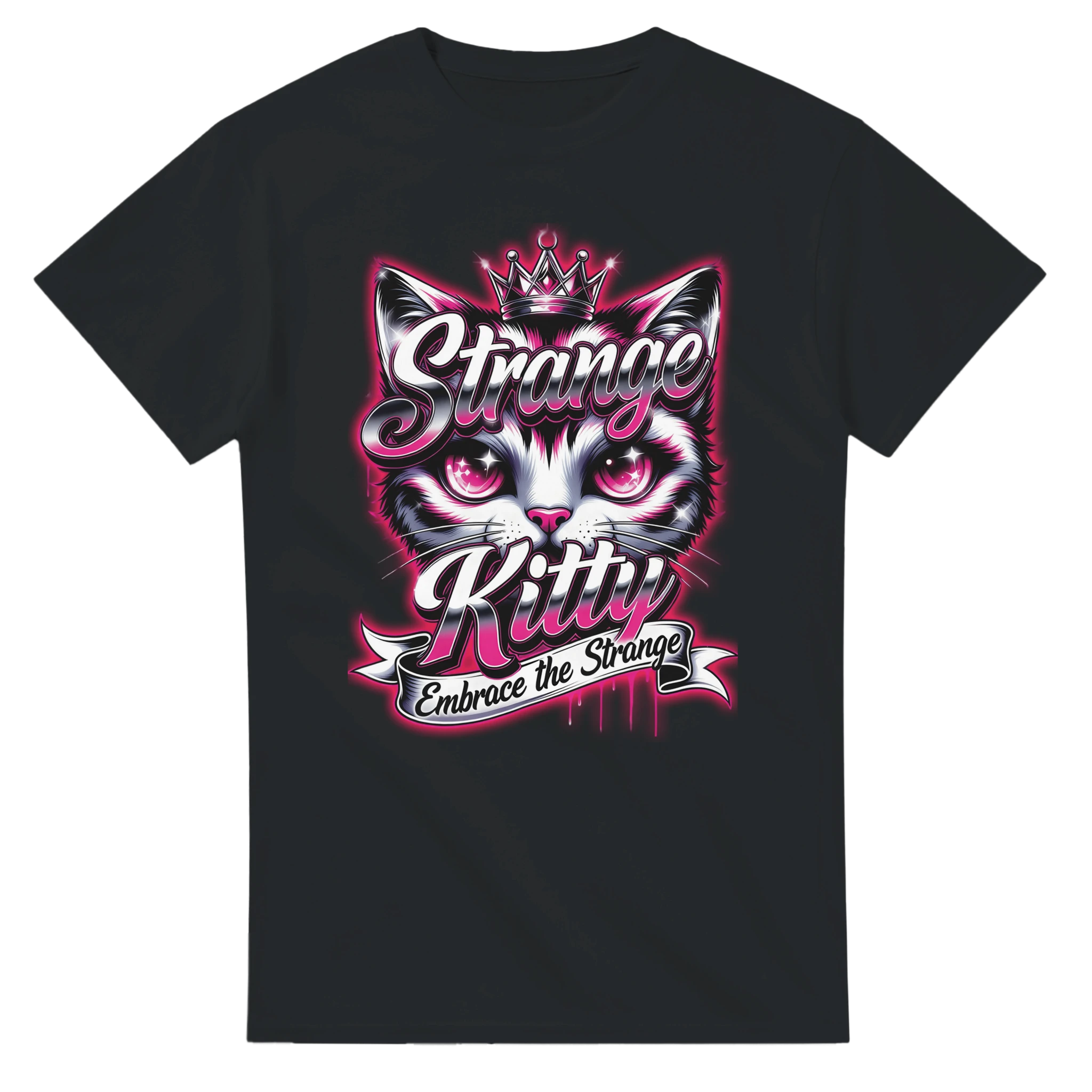 93c51936-b4d3-458f-bcd3-cc066fcb3ae0