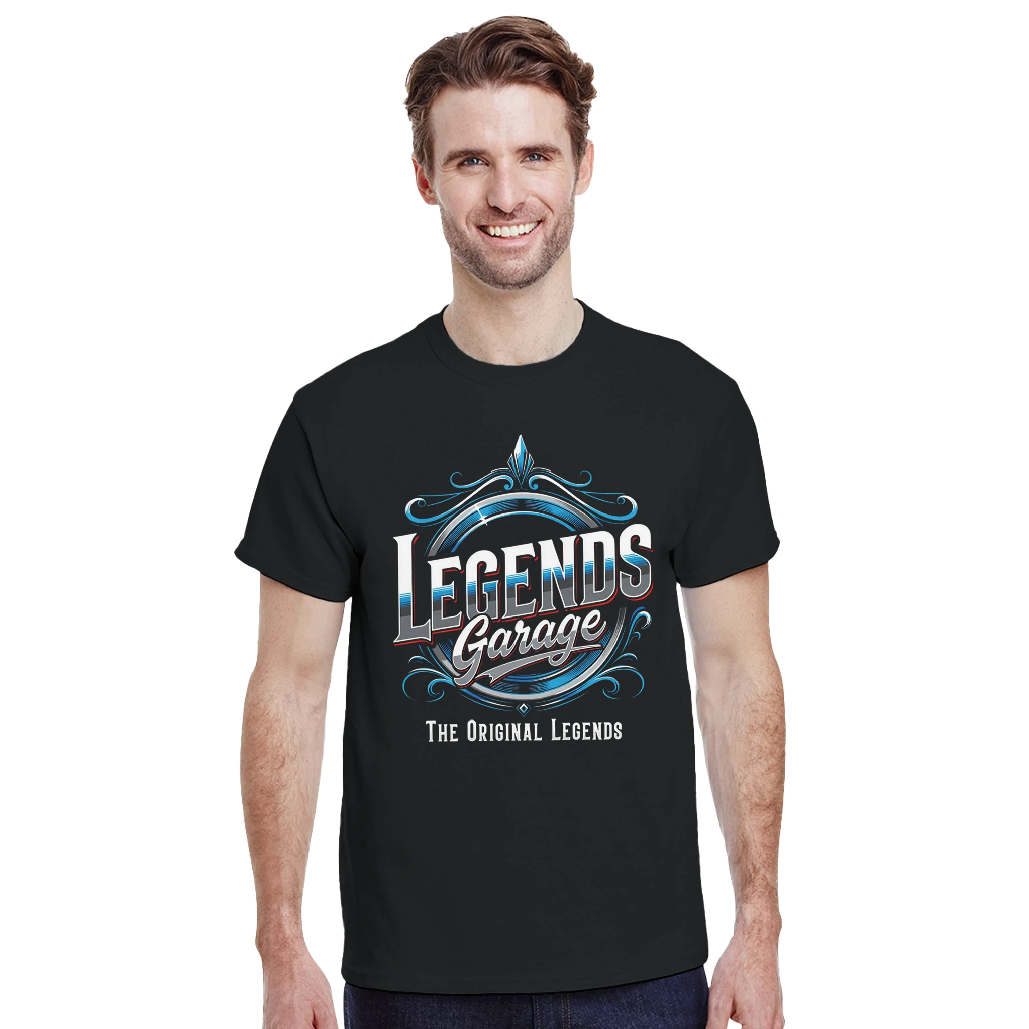 958023cf-cc95-405f-a3cb-eb9bed74e30f