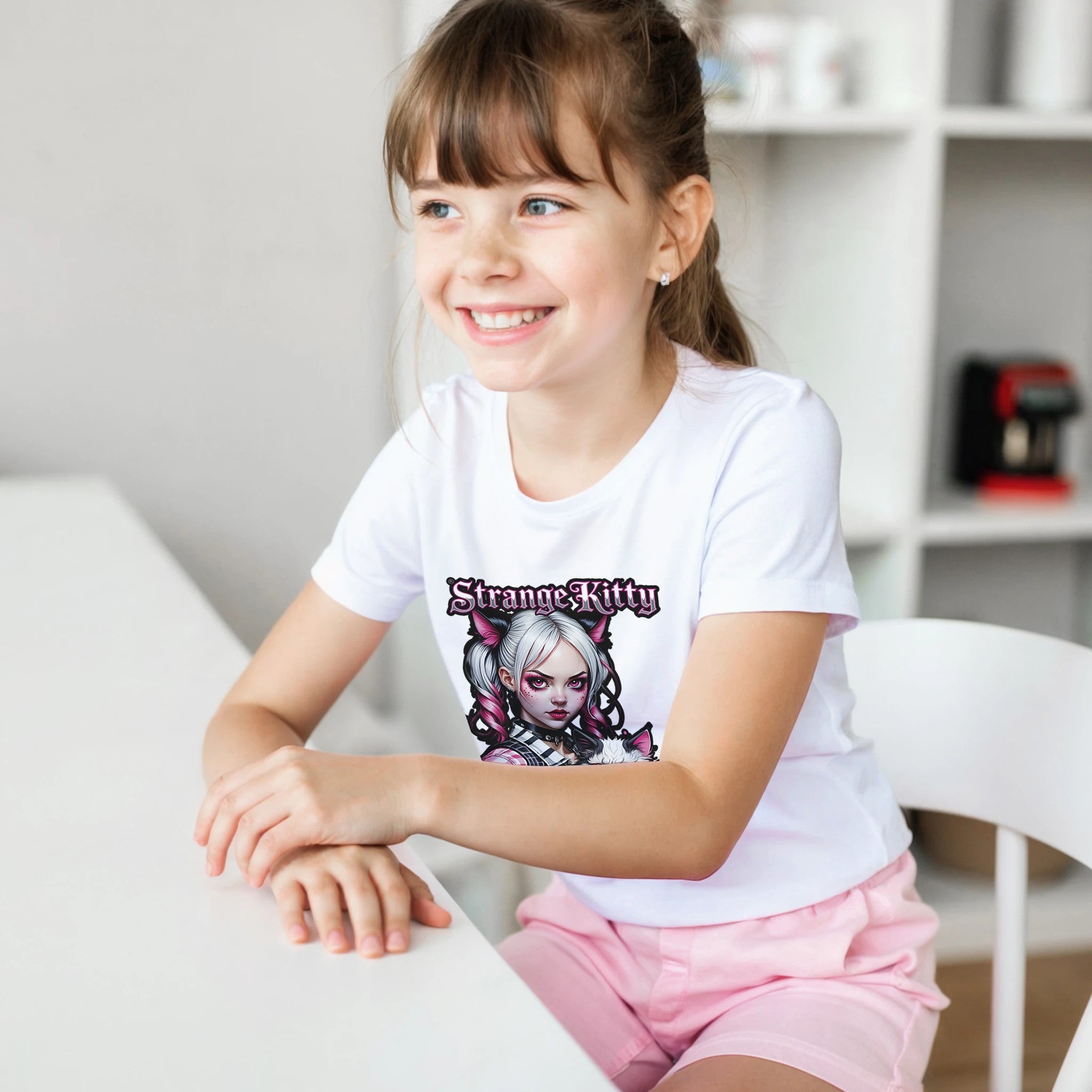 972b054f-c466-4d3b-a7a9-48a7bb5e19a5