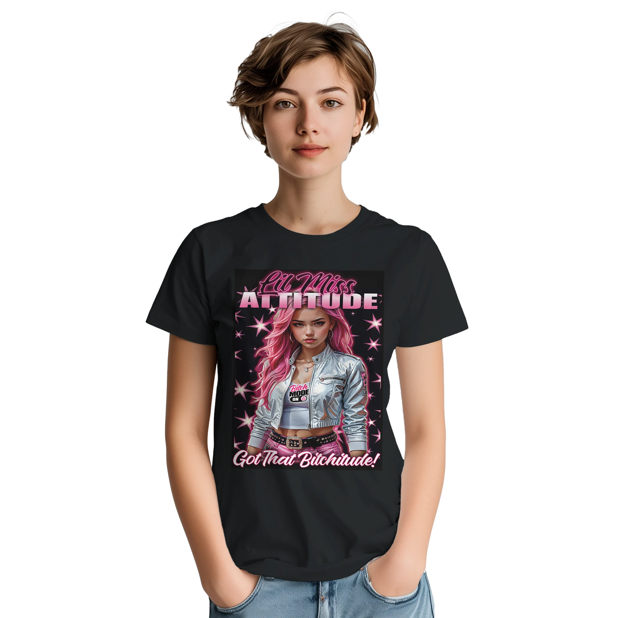 97a5e25e-16d0-4065-9157-8e662f404358